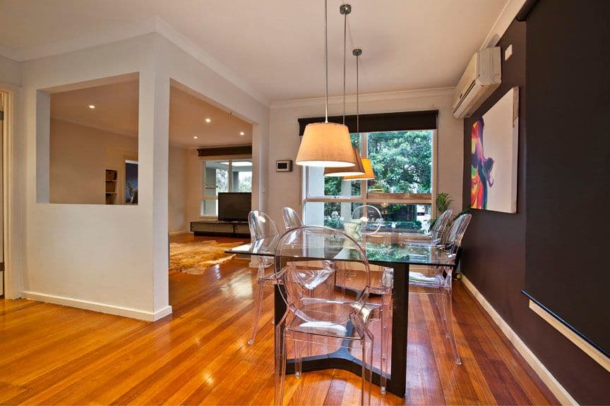 25 Suemar Street, MULGRAVE VIC 3170, Mulgrave - Thumbnail 5