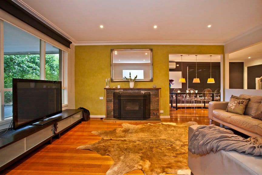 25 Suemar Street, MULGRAVE VIC 3170, Mulgrave - Thumbnail 6