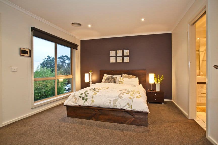 25 Suemar Street, MULGRAVE VIC 3170, Mulgrave - Thumbnail 8