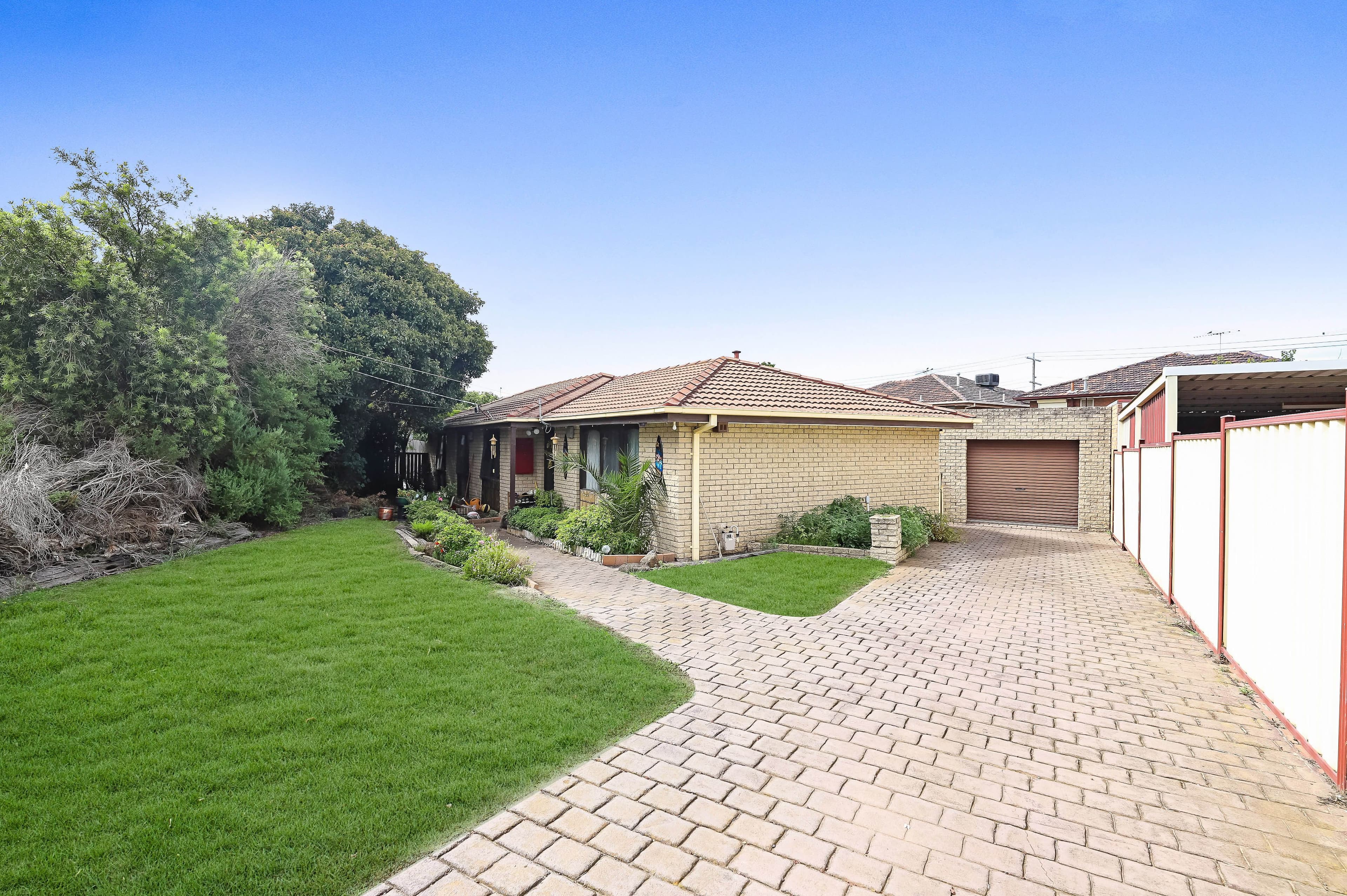 8 Lilydale Court, Thomastown VIC 3074, Thomastown - Image 1