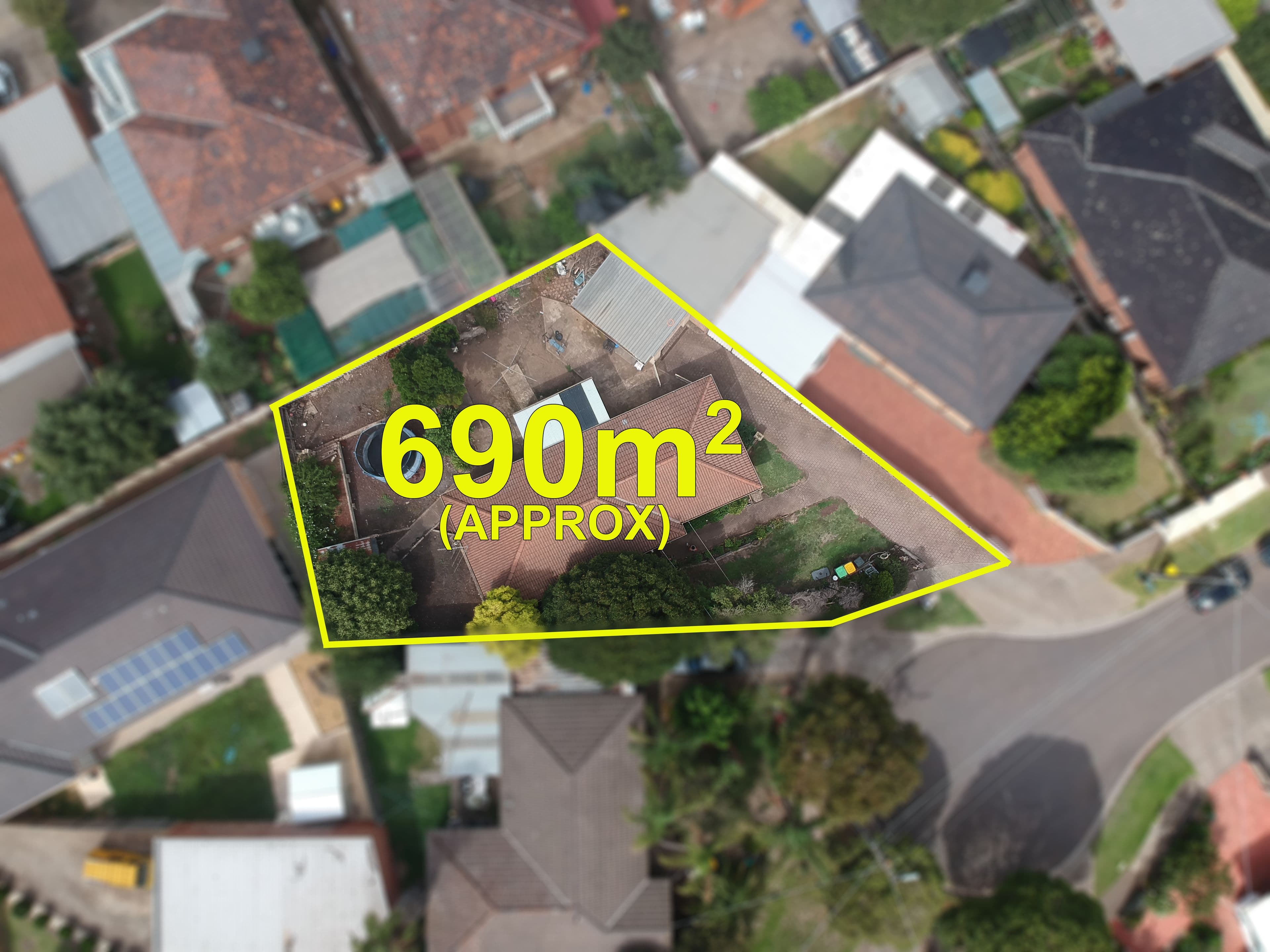8 Lilydale Court, Thomastown VIC 3074, Thomastown - Thumbnail 2