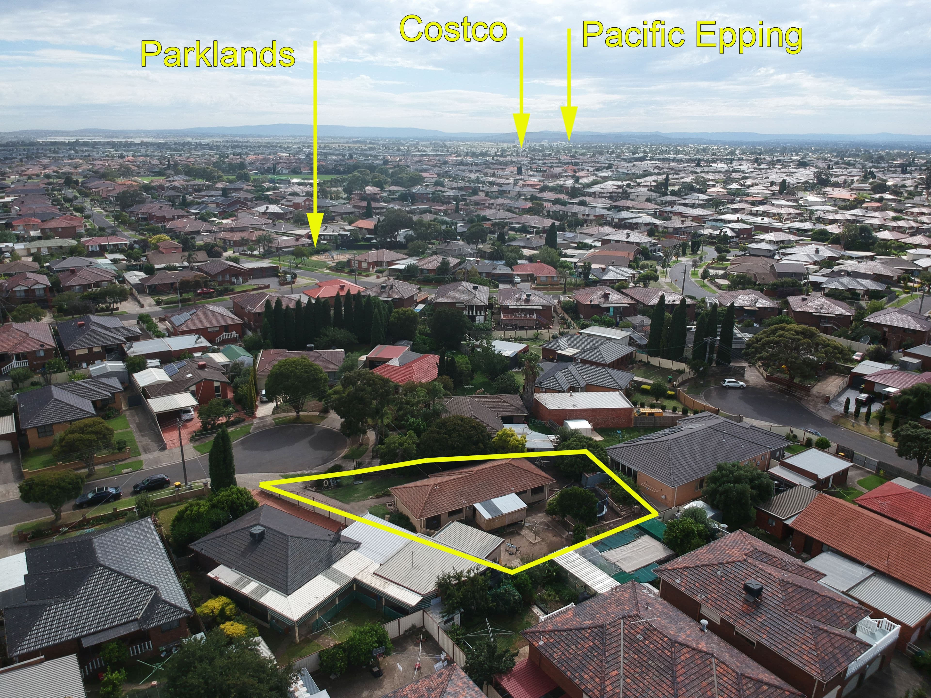 8 Lilydale Court, Thomastown VIC 3074, Thomastown - Thumbnail 4