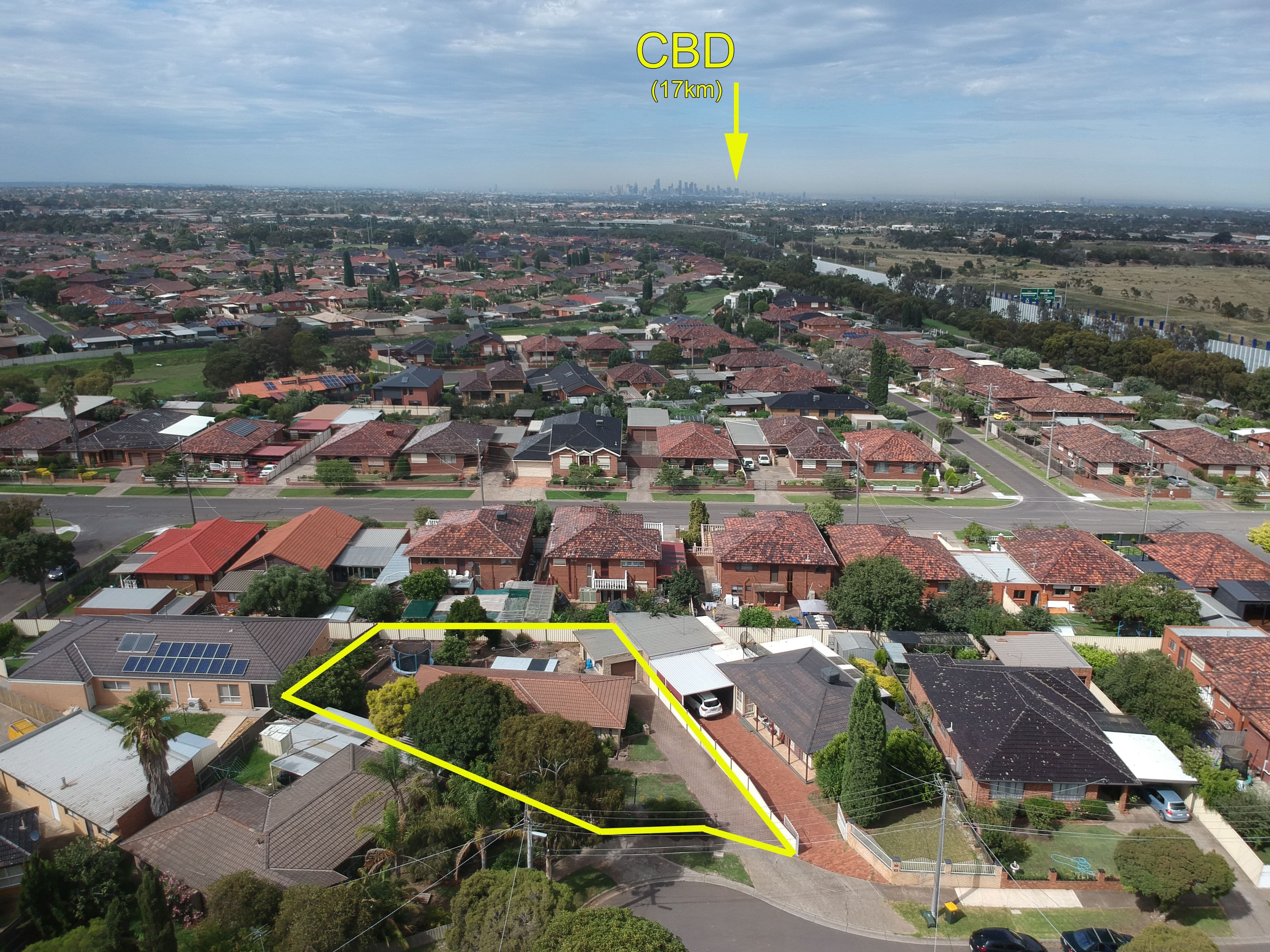 8 Lilydale Court, Thomastown VIC 3074, Thomastown - Thumbnail 5