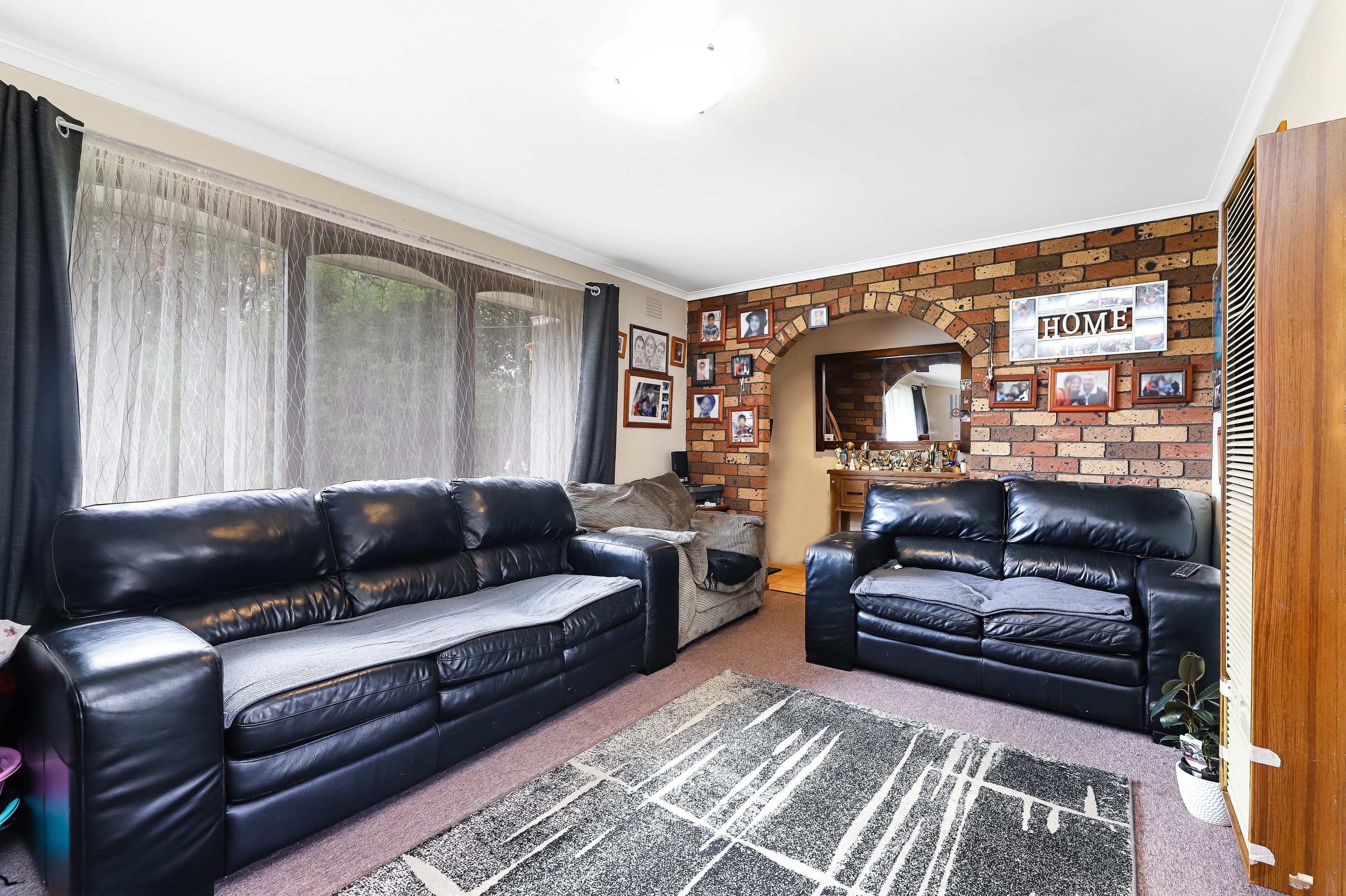 8 Lilydale Court, Thomastown VIC 3074, Thomastown - Thumbnail 6