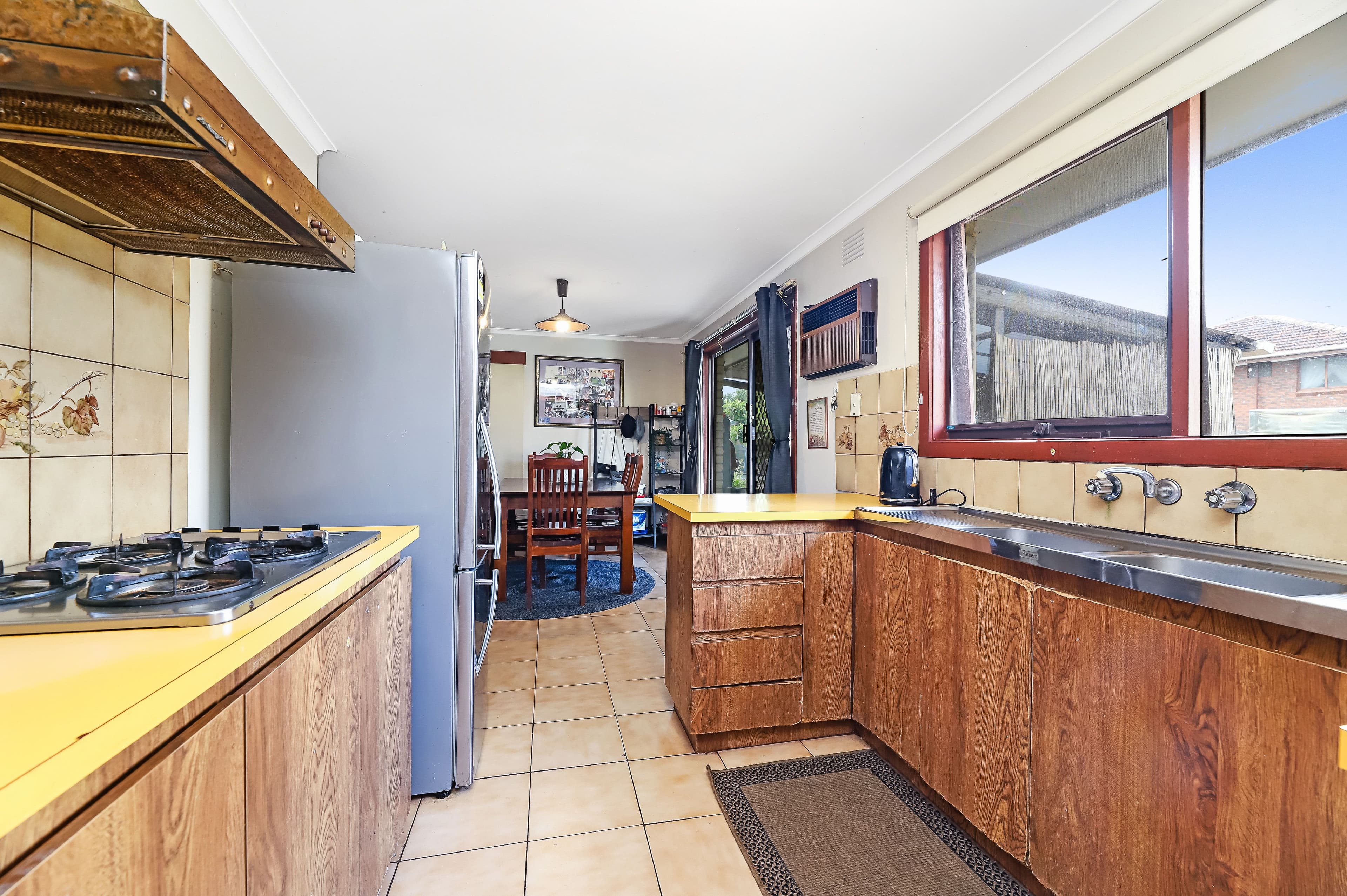 8 Lilydale Court, Thomastown VIC 3074, Thomastown - Thumbnail 7