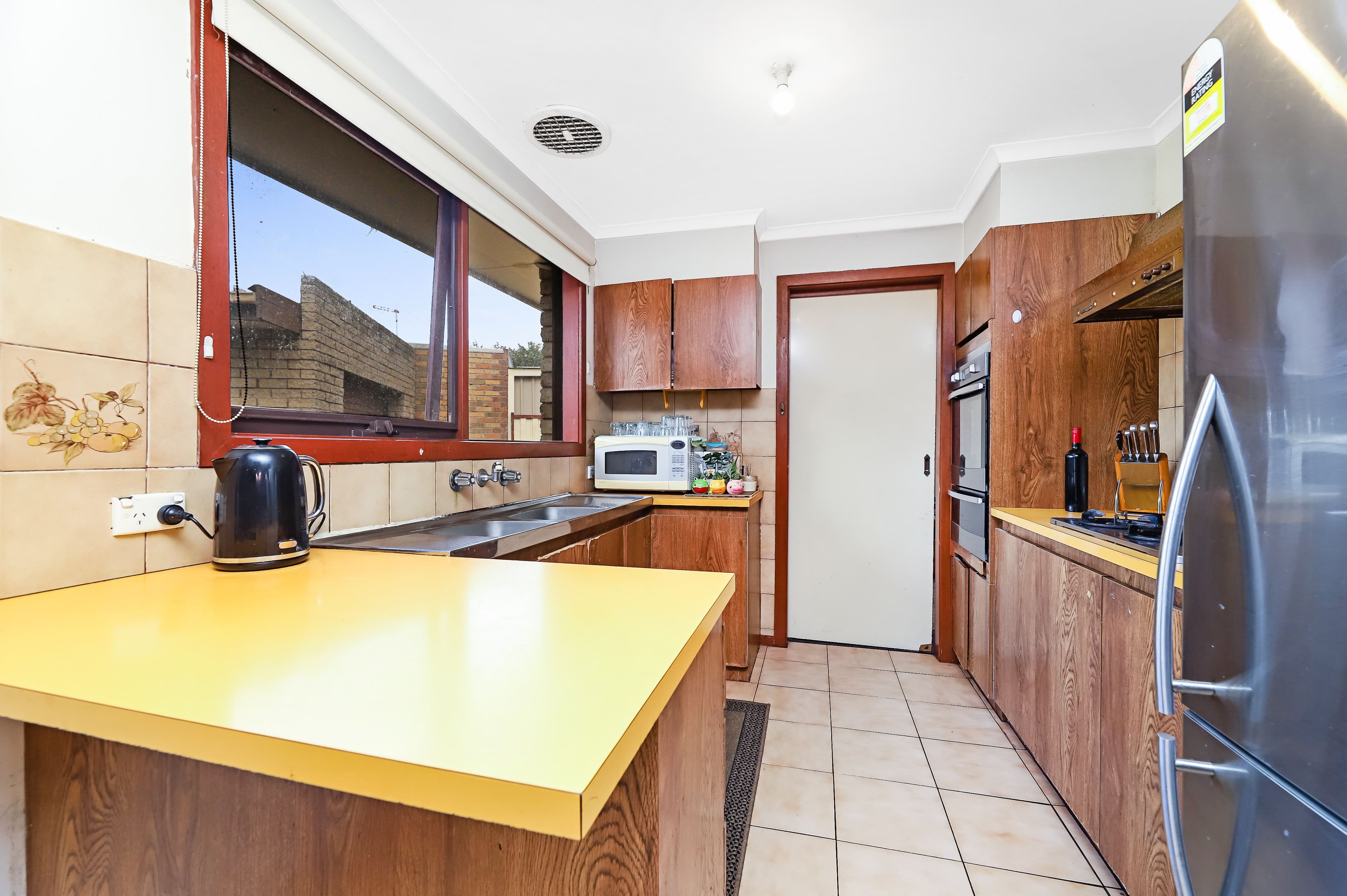 8 Lilydale Court, Thomastown VIC 3074, Thomastown - Thumbnail 8
