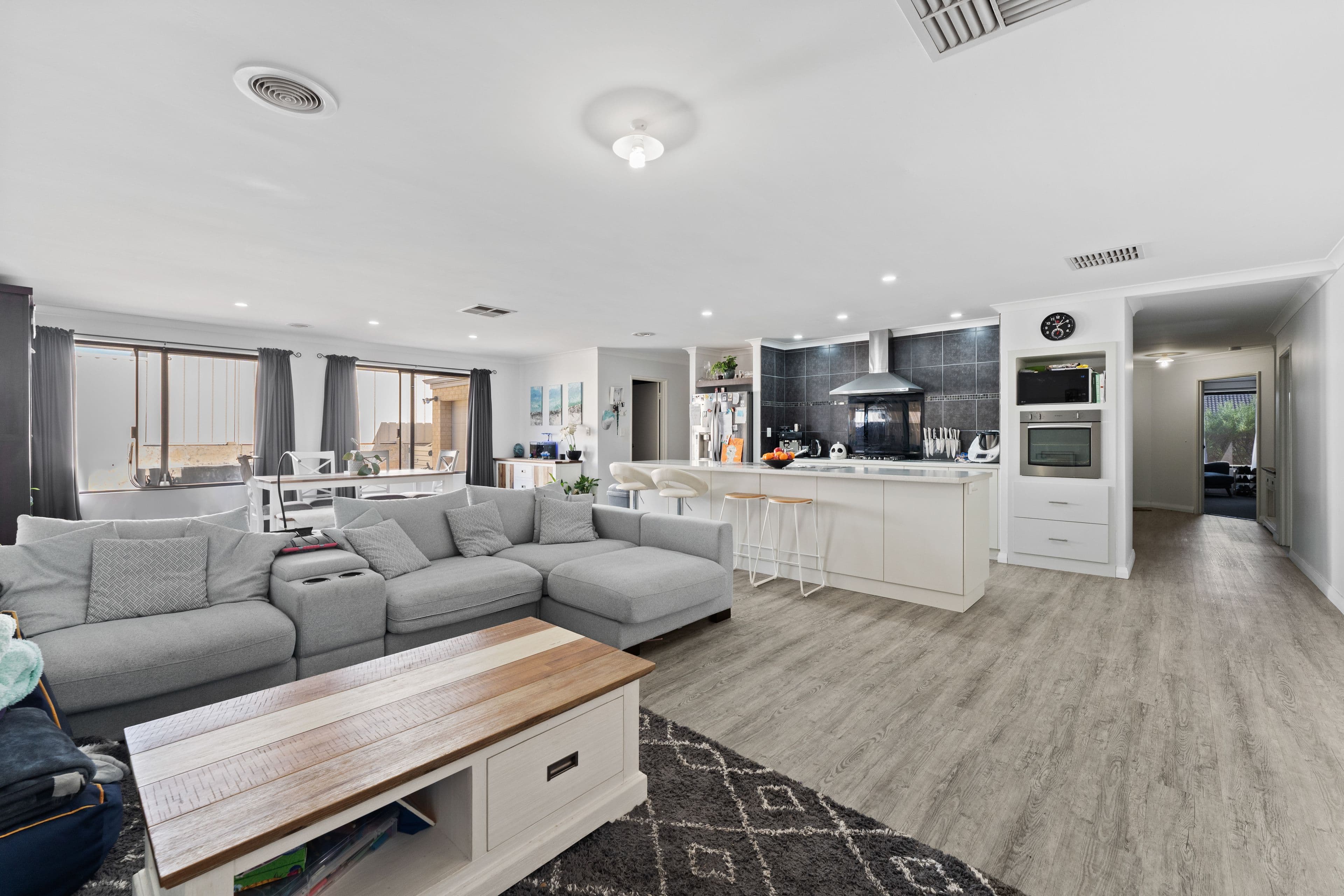 20 Battrass Loop, Baldivis WA 6171, Baldivis - Image 1