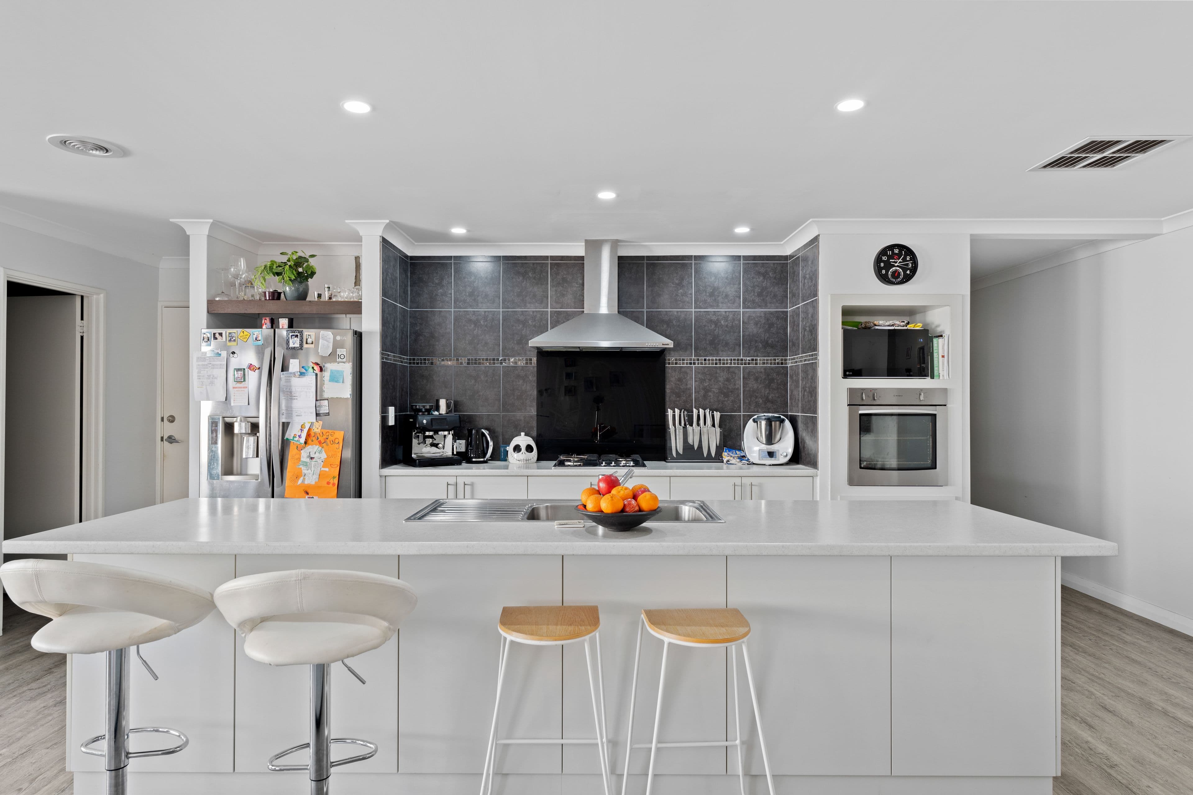 20 Battrass Loop, Baldivis WA 6171, Baldivis - Thumbnail 2