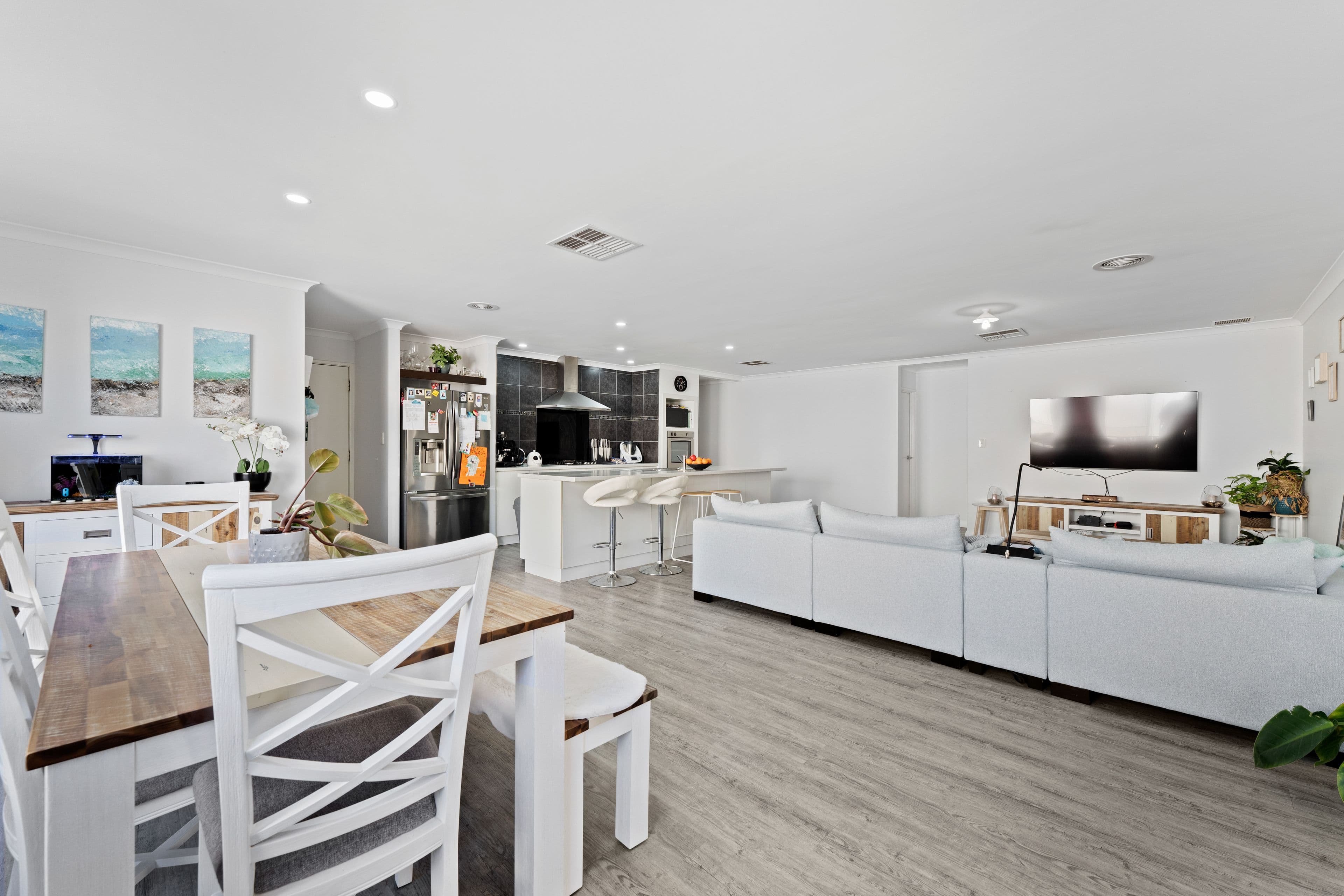 20 Battrass Loop, Baldivis WA 6171, Baldivis - Thumbnail 3