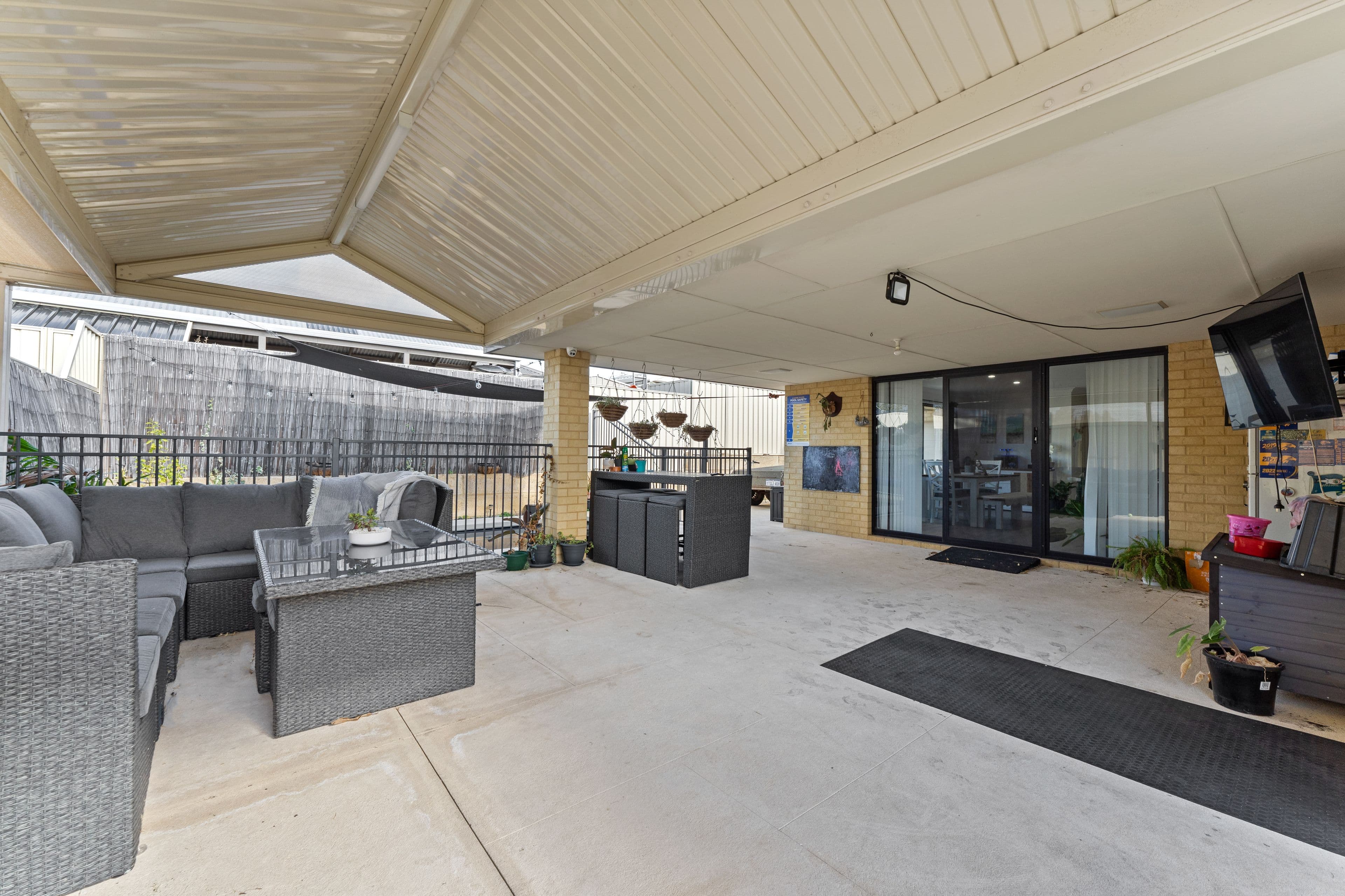 20 Battrass Loop, Baldivis WA 6171, Baldivis - Thumbnail 4