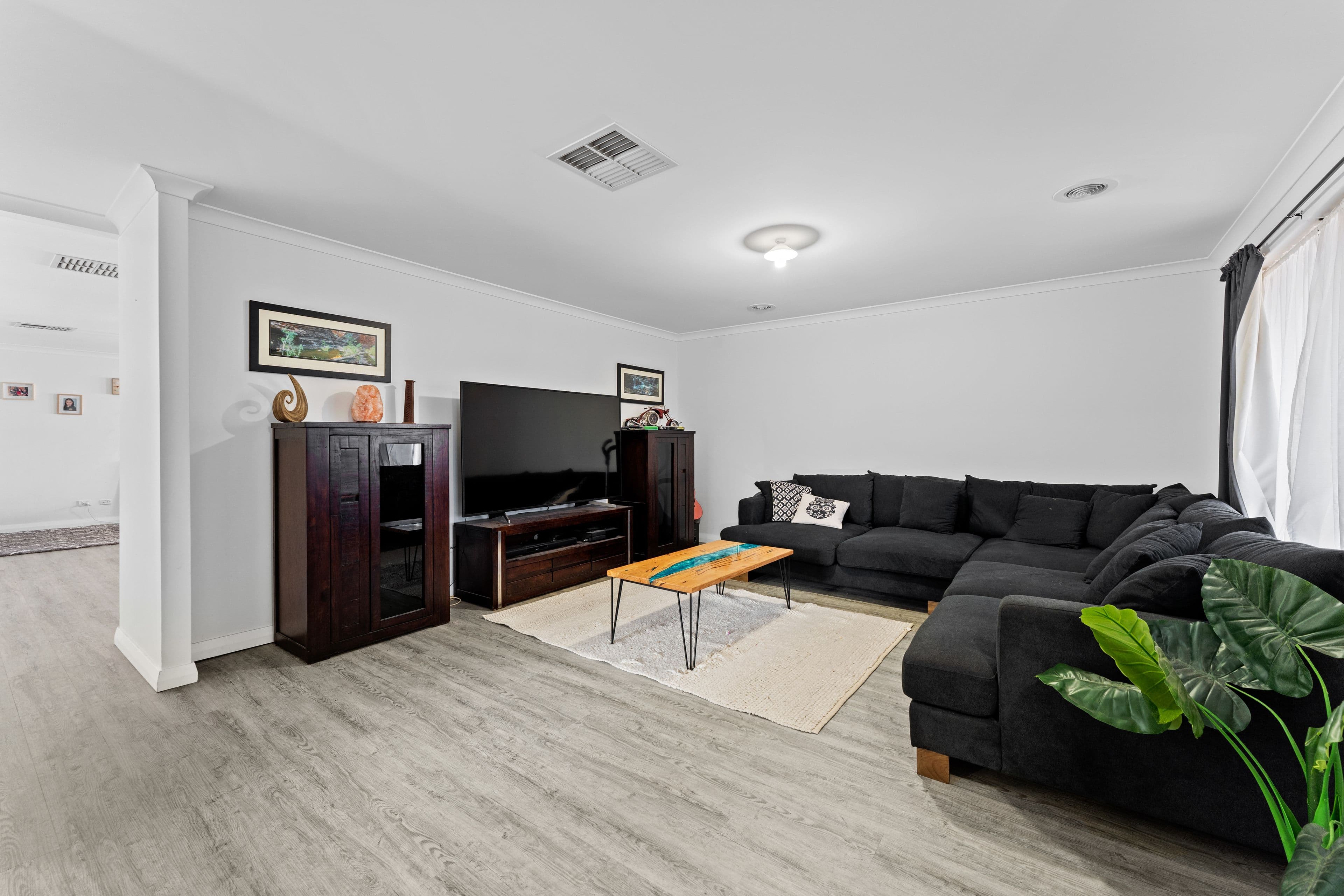 20 Battrass Loop, Baldivis WA 6171, Baldivis - Thumbnail 5