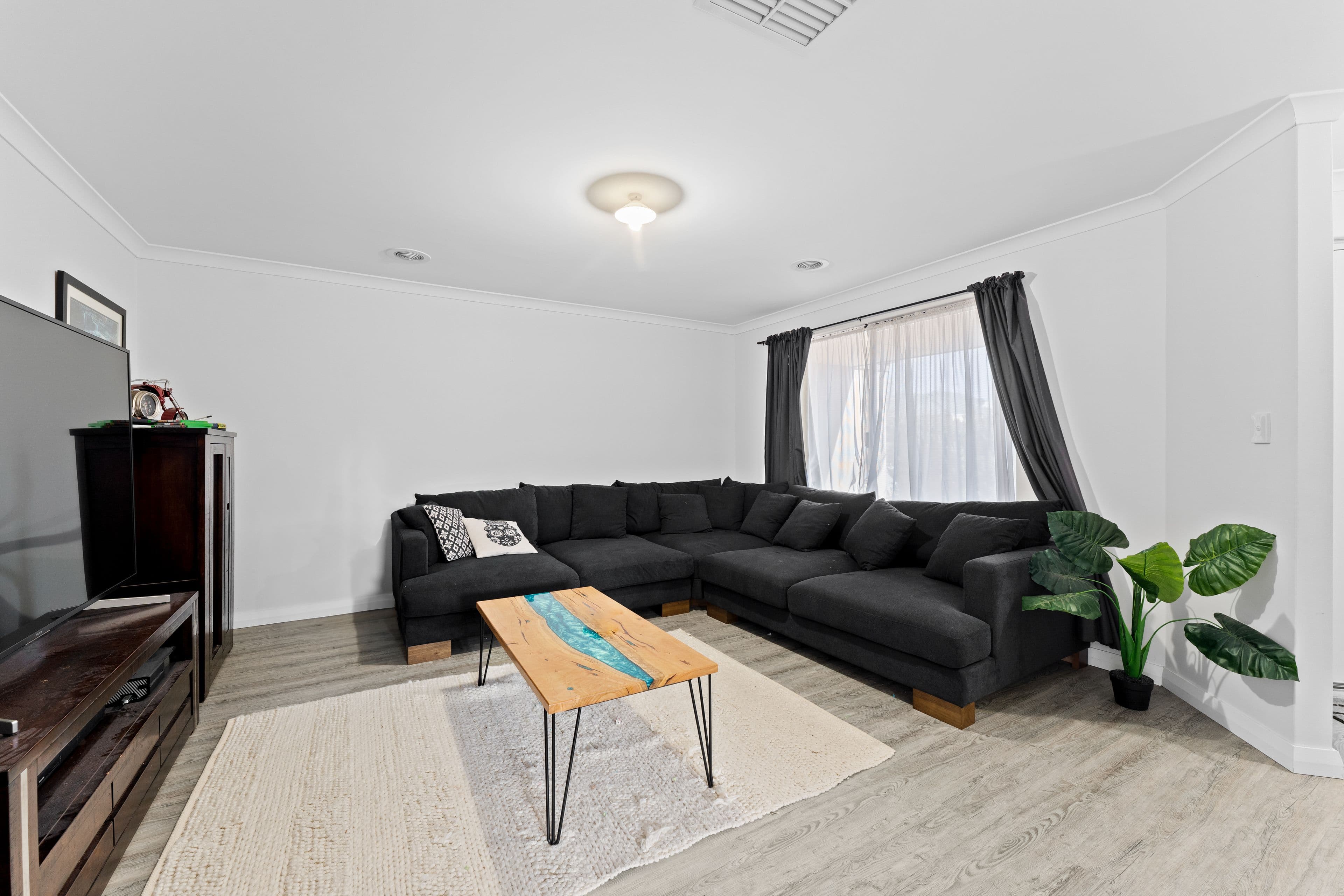 20 Battrass Loop, Baldivis WA 6171, Baldivis - Thumbnail 6