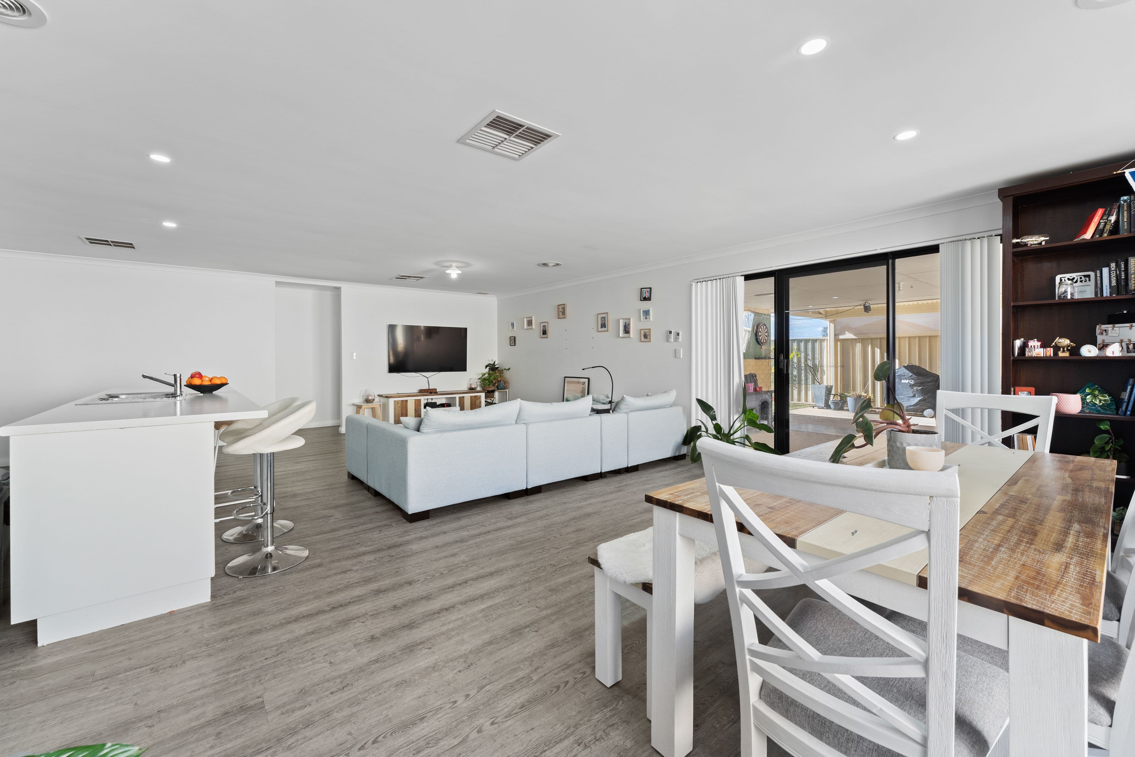 20 Battrass Loop, Baldivis WA 6171, Baldivis - Thumbnail 7