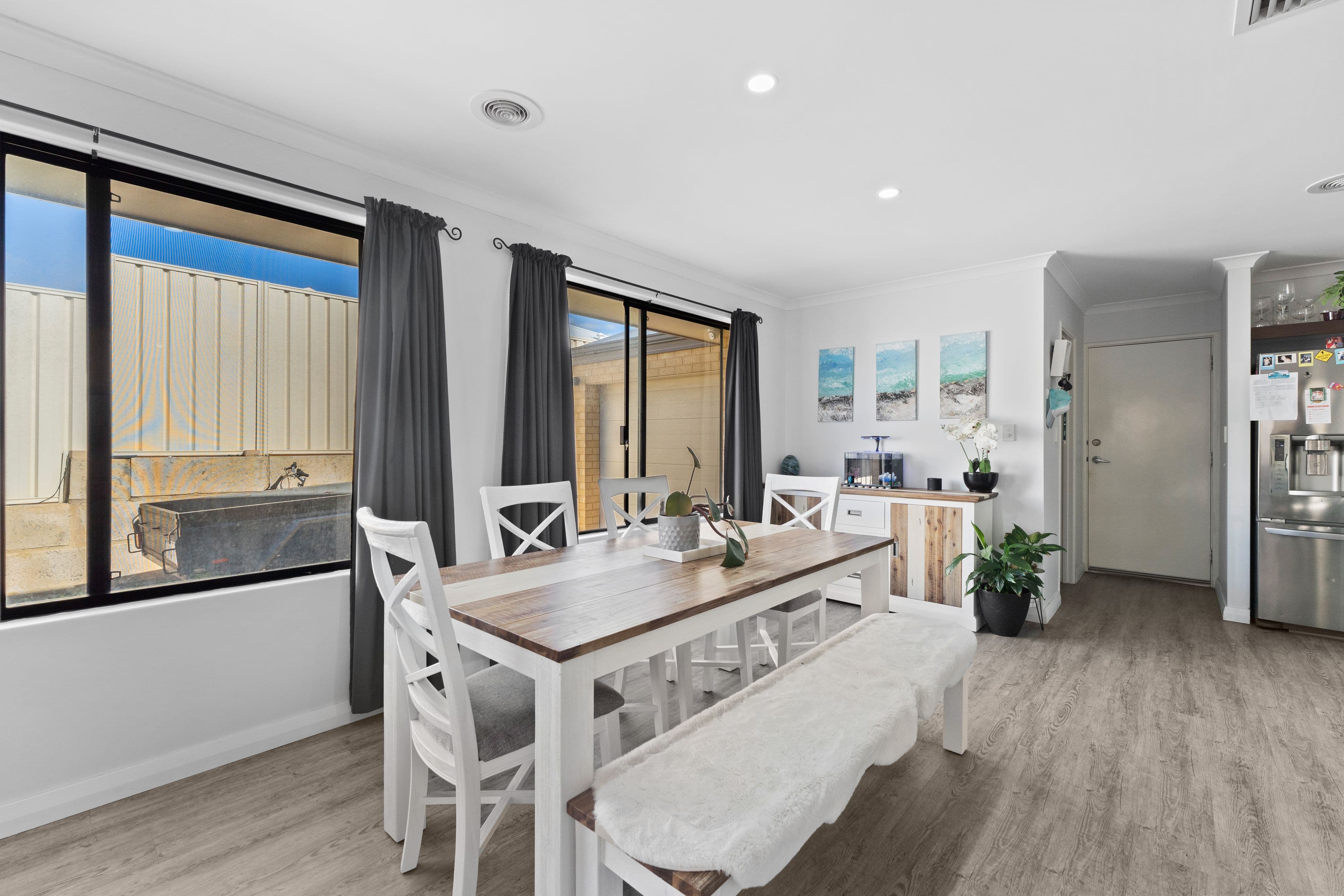 20 Battrass Loop, Baldivis WA 6171, Baldivis - Thumbnail 8