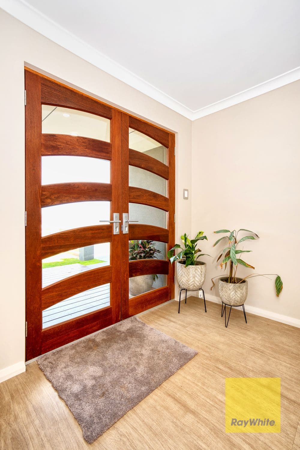 14 Bagnall Parkway, Lange WA 6330, Lange - Thumbnail 4