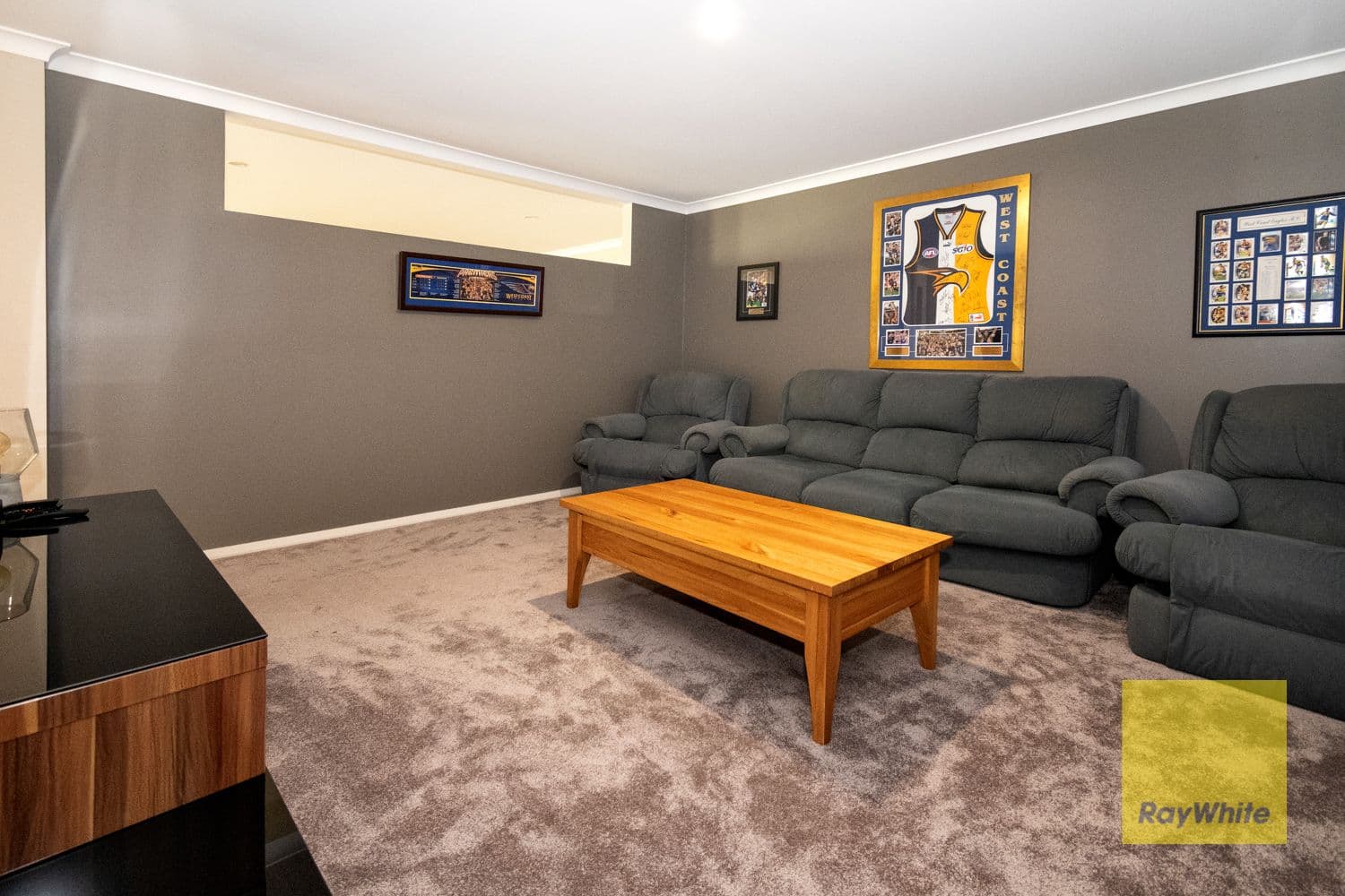 14 Bagnall Parkway, Lange WA 6330, Lange - Thumbnail 5