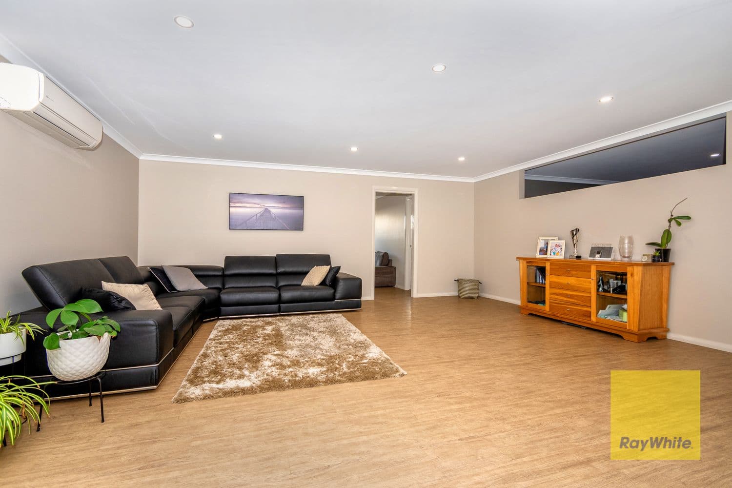 14 Bagnall Parkway, Lange WA 6330, Lange - Thumbnail 6
