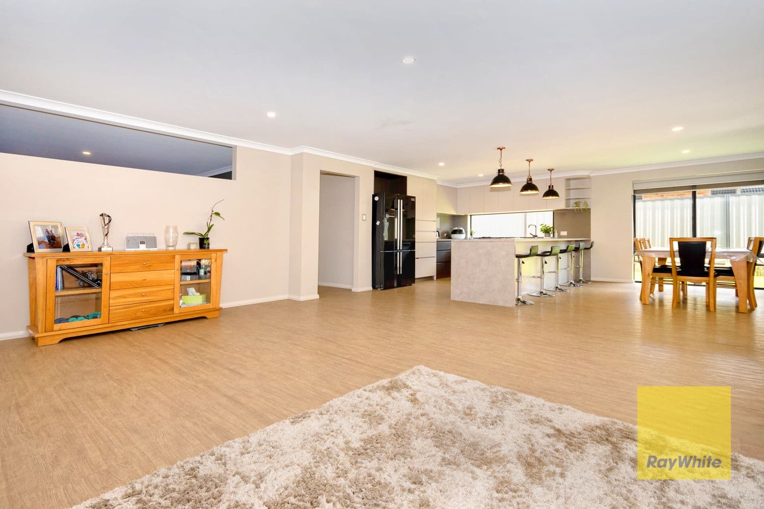 14 Bagnall Parkway, Lange WA 6330, Lange - Thumbnail 7