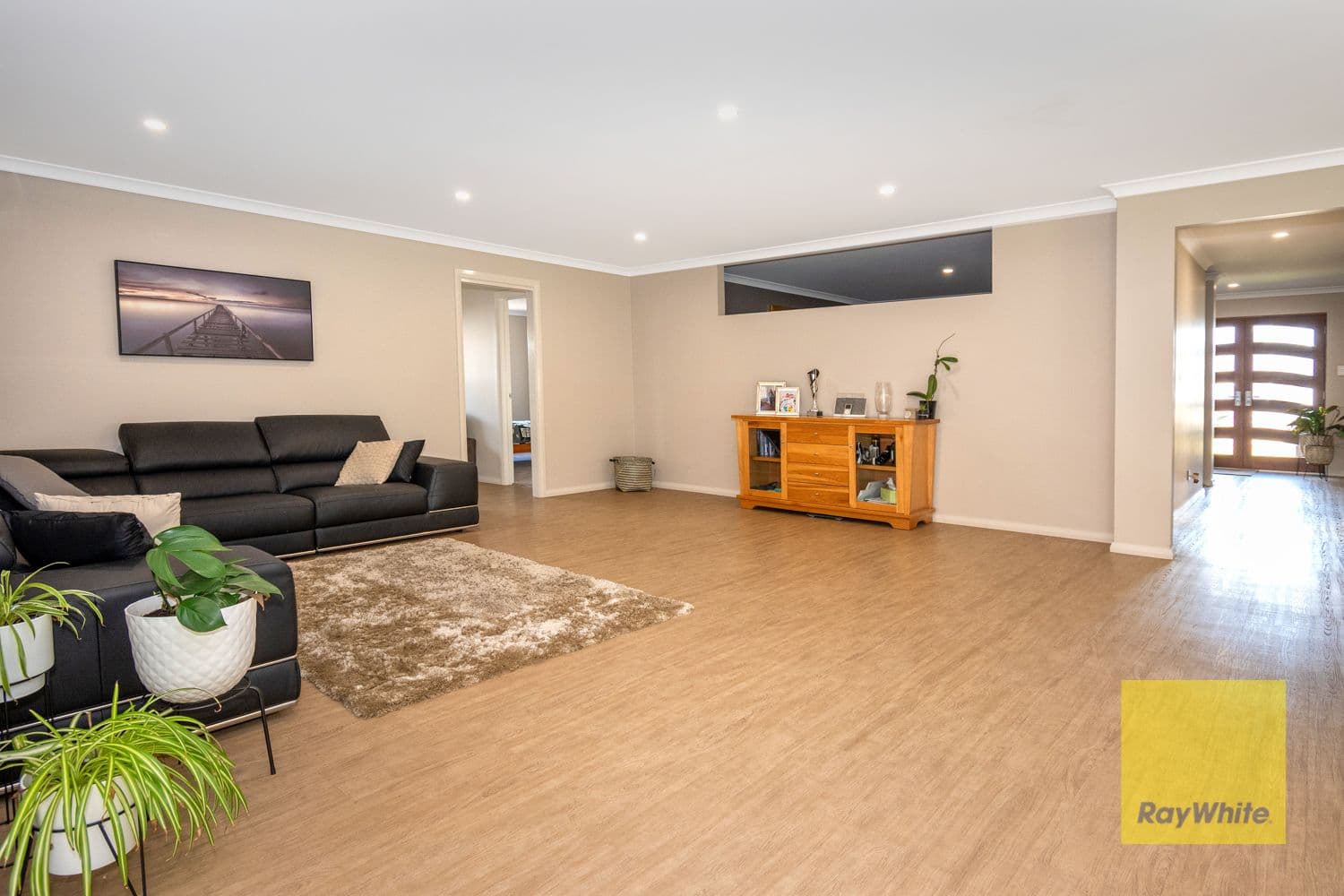 14 Bagnall Parkway, Lange WA 6330, Lange - Thumbnail 8