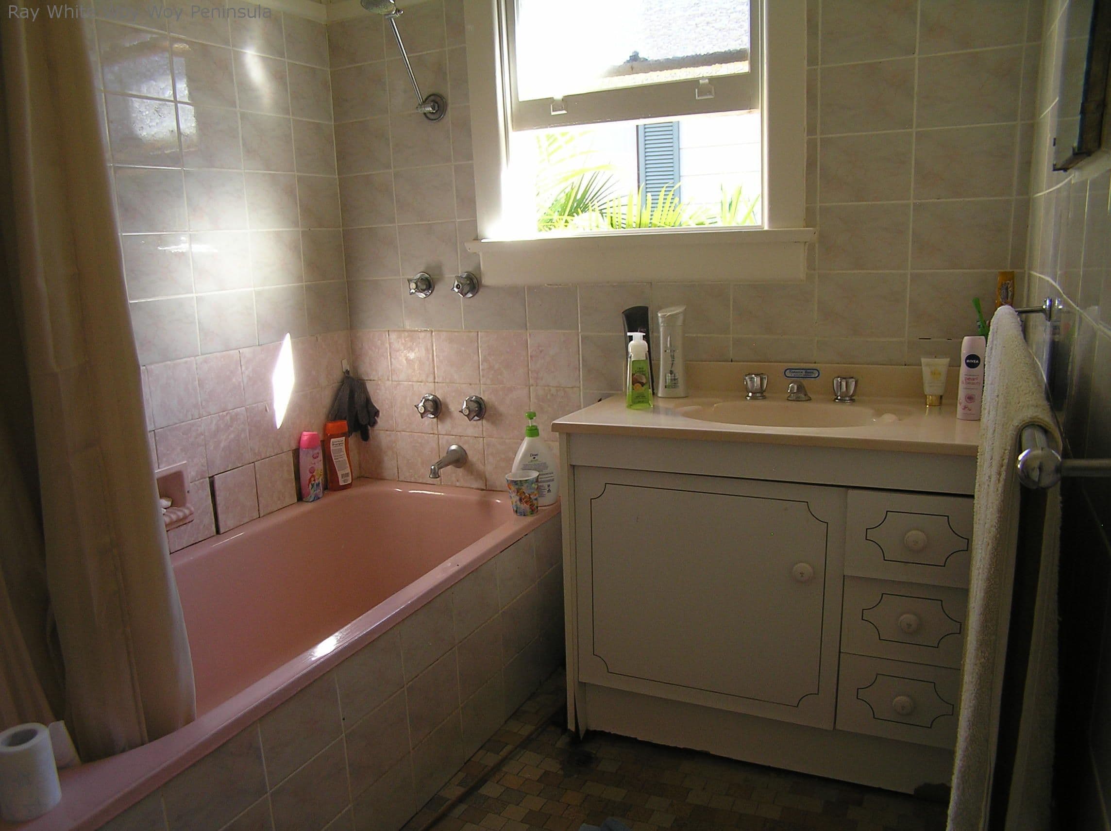 19 Wallaby Street, BLACKWALL NSW 2256, Blackwall - Thumbnail 7