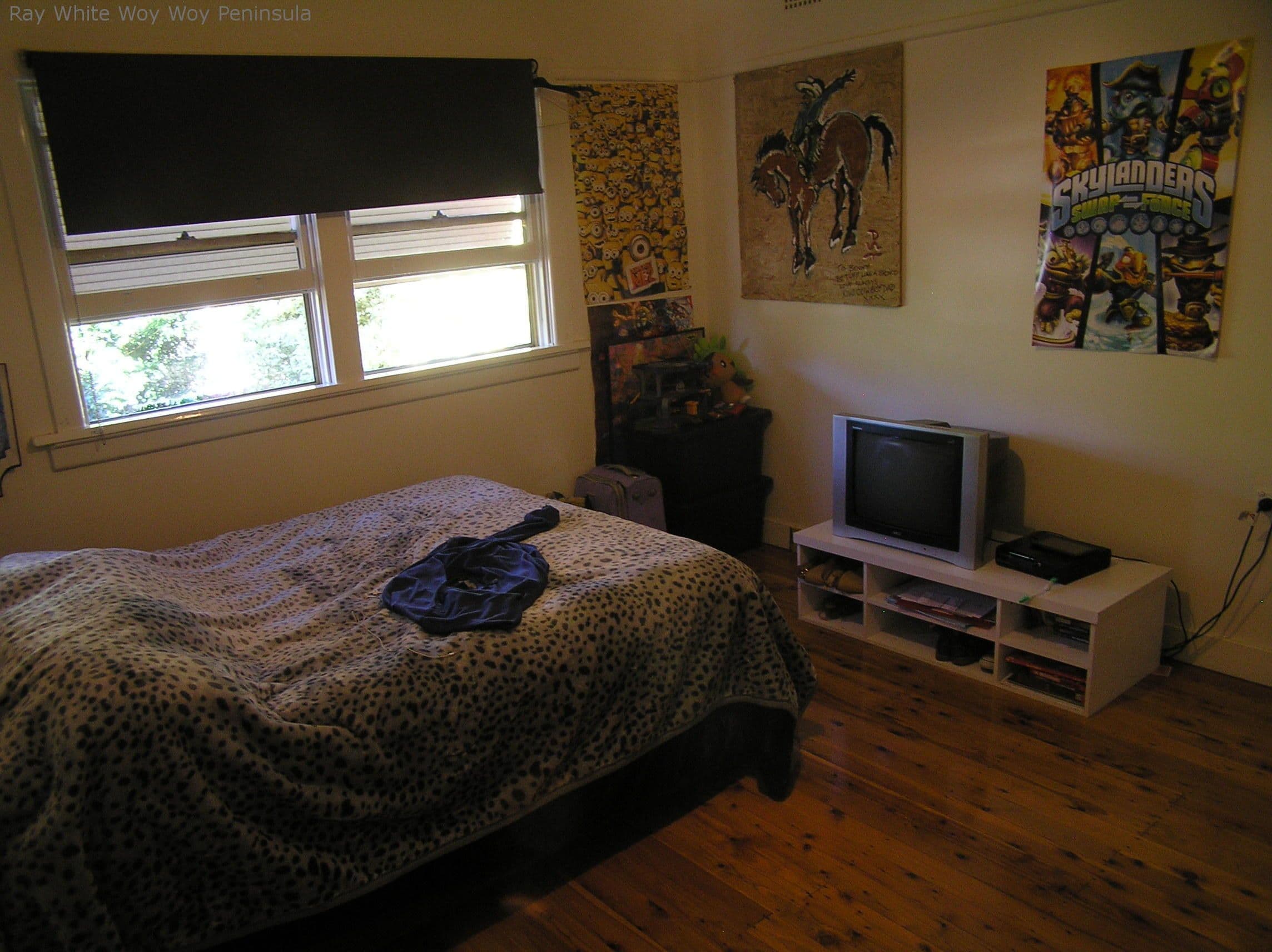 19 Wallaby Street, BLACKWALL NSW 2256, Blackwall - Thumbnail 8