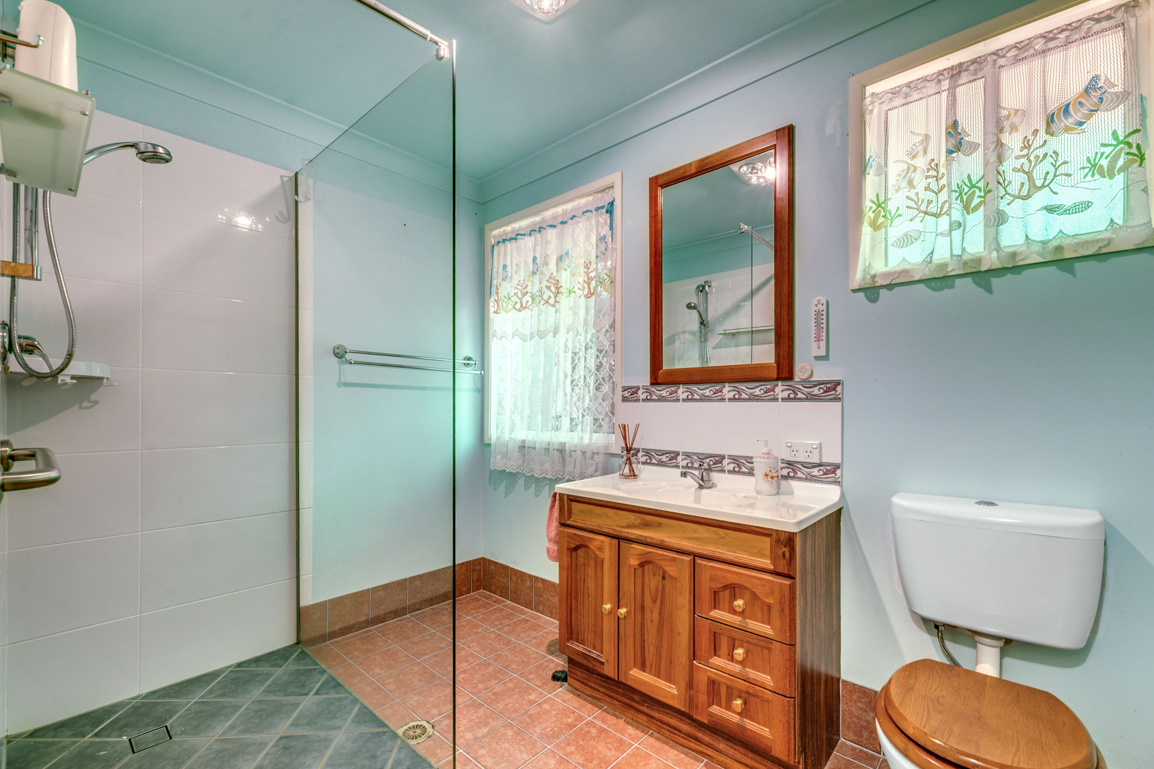 3 Moffatt Street, Kalbar QLD 4309, Kalbar - Thumbnail 3