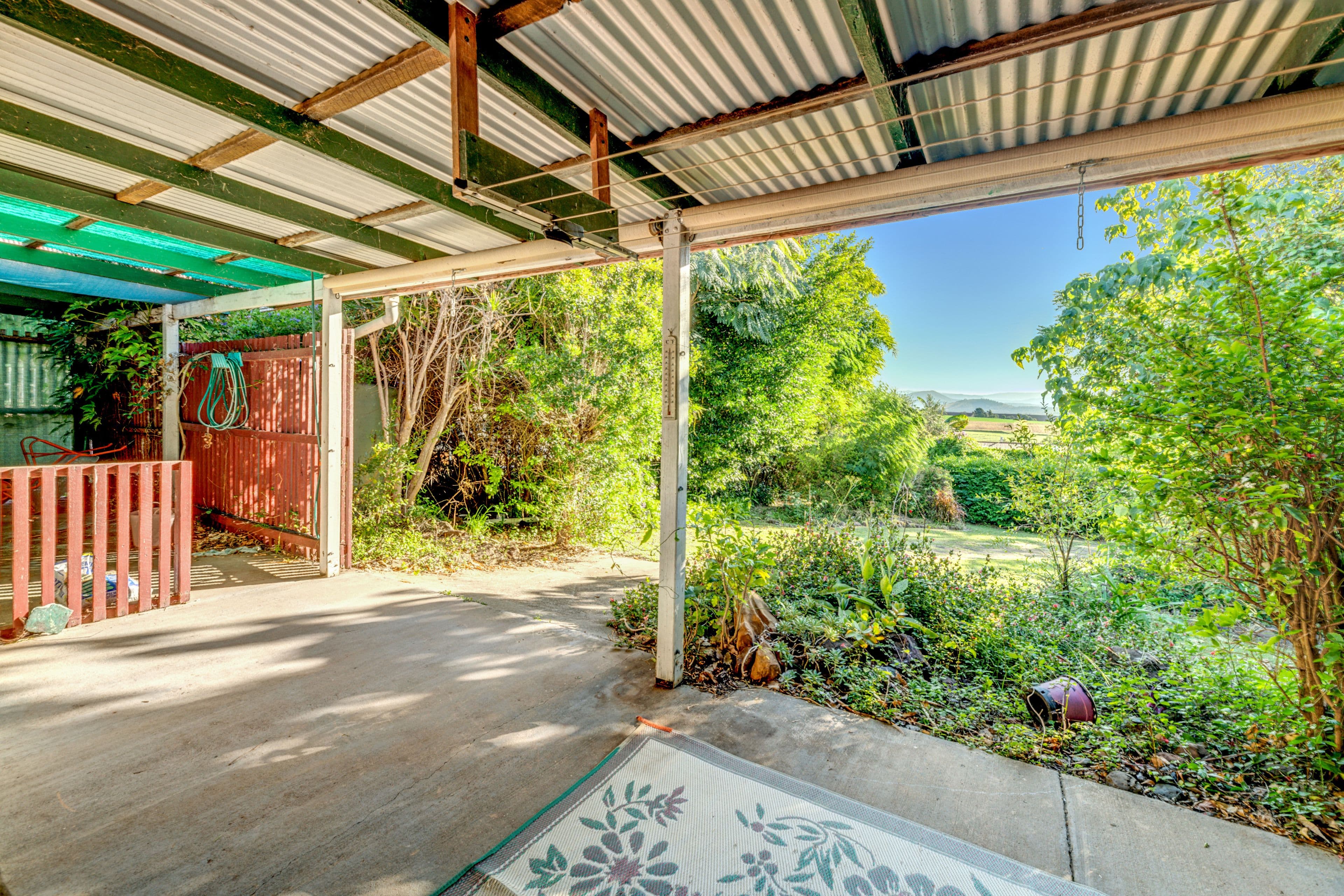 3 Moffatt Street, Kalbar QLD 4309, Kalbar - Thumbnail 4