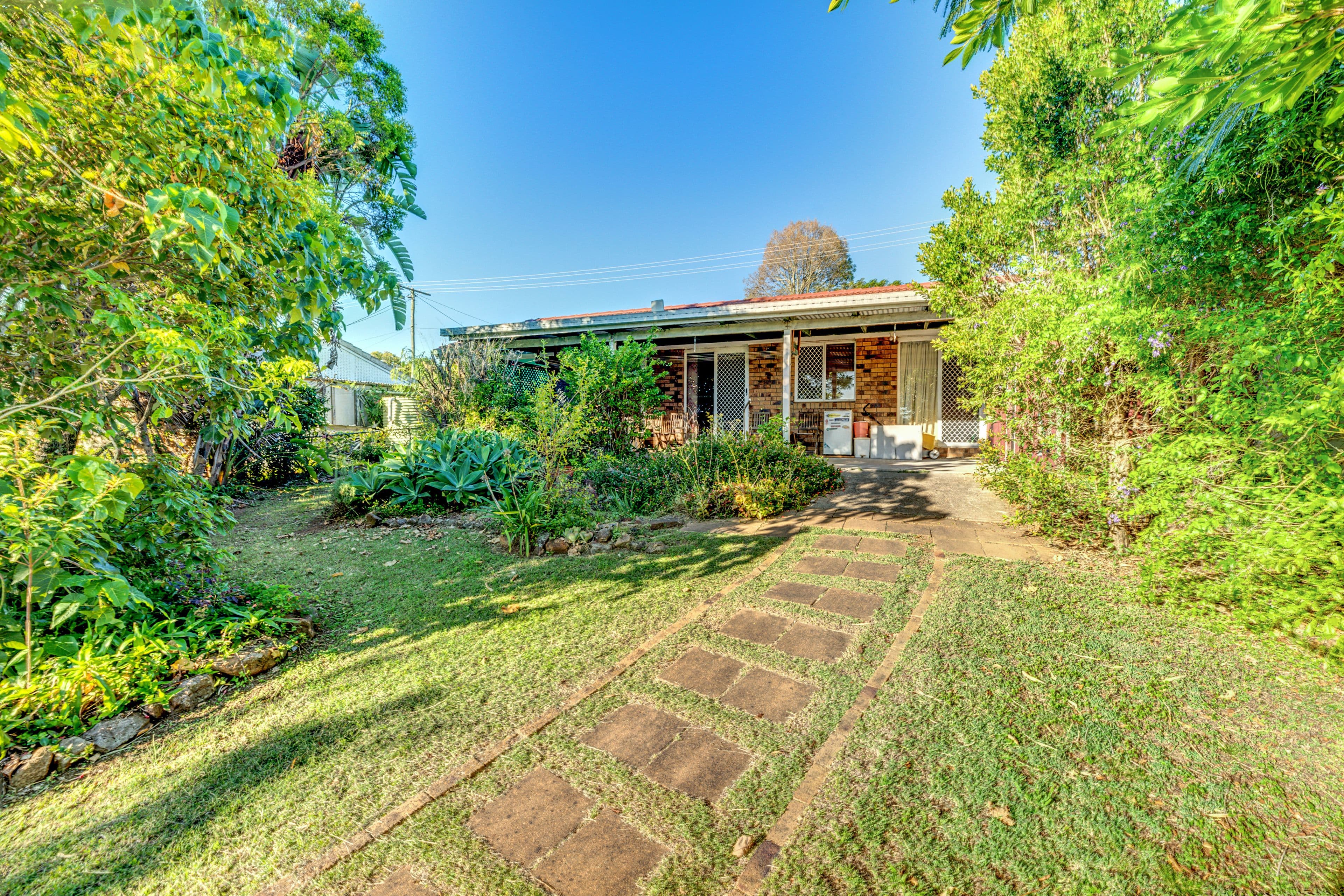 3 Moffatt Street, Kalbar QLD 4309, Kalbar - Thumbnail 5