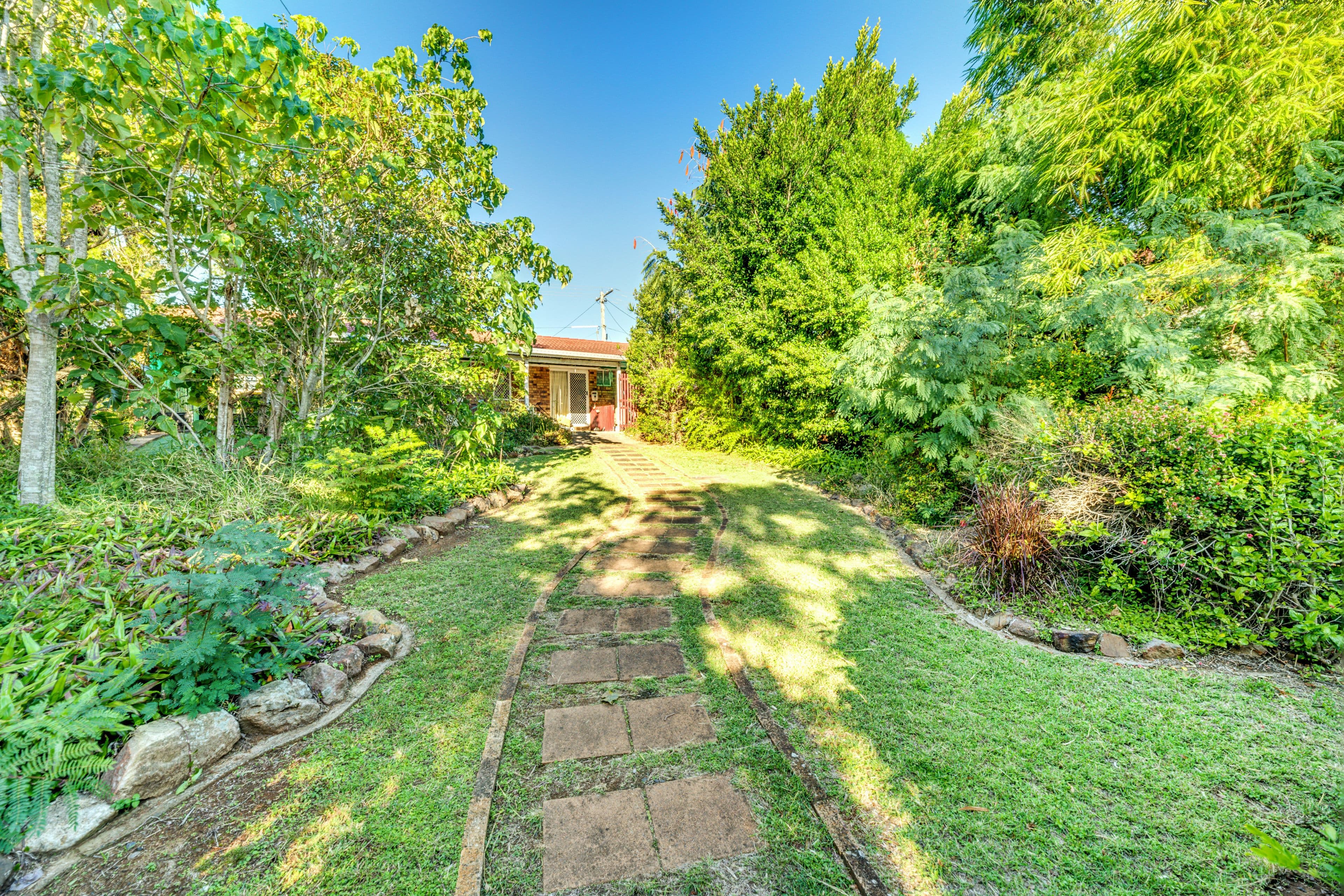 3 Moffatt Street, Kalbar QLD 4309, Kalbar - Thumbnail 6