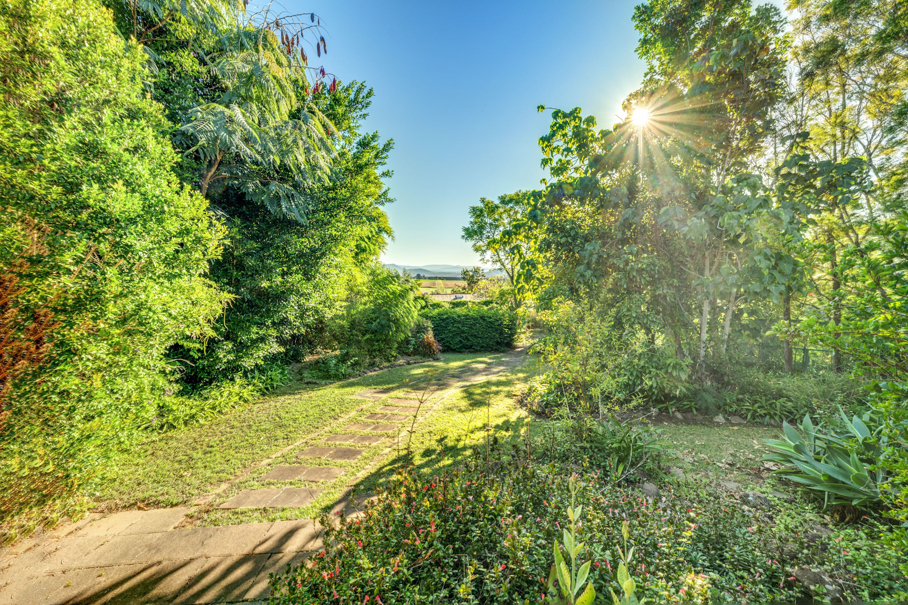 3 Moffatt Street, Kalbar QLD 4309, Kalbar - Thumbnail 7