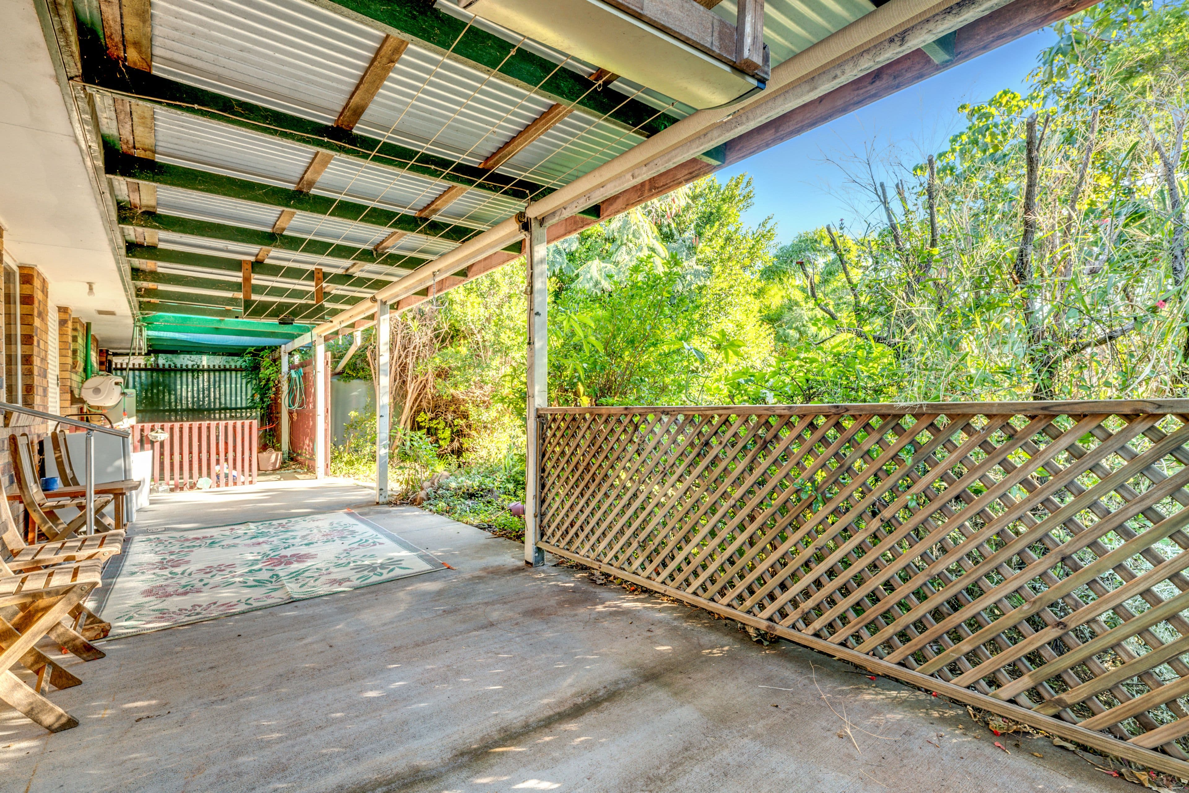 3 Moffatt Street, Kalbar QLD 4309, Kalbar - Thumbnail 8