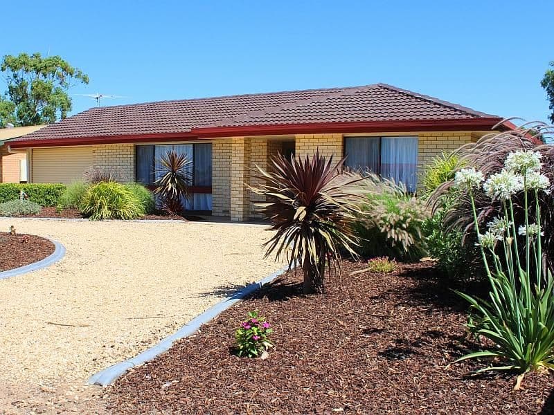 35 Industry Road, MURRAY BRIDGE SA 5253, Murray Bridge - Image 1