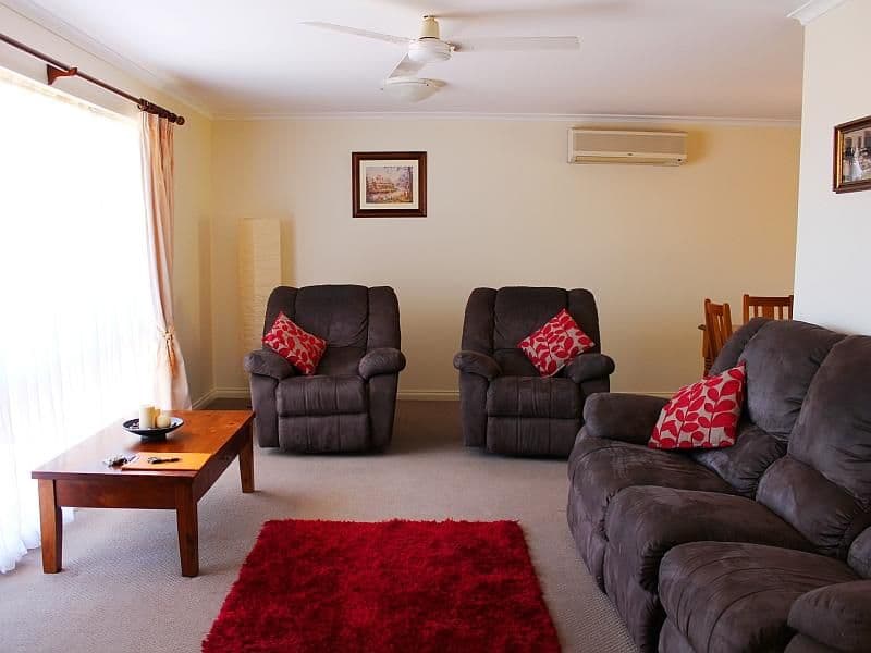 35 Industry Road, MURRAY BRIDGE SA 5253, Murray Bridge - Thumbnail 2