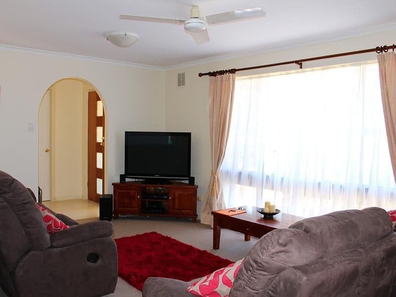 35 Industry Road, MURRAY BRIDGE SA 5253, Murray Bridge - Thumbnail 3