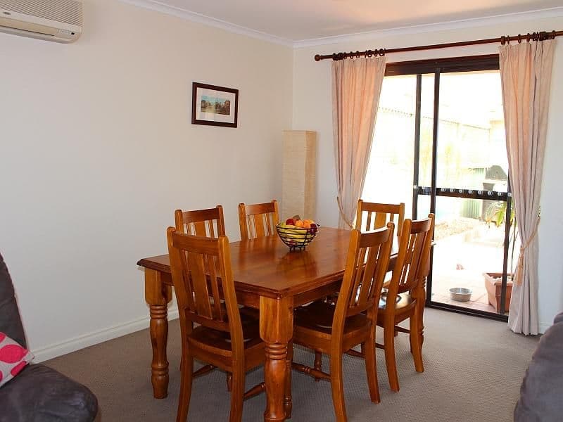 35 Industry Road, MURRAY BRIDGE SA 5253, Murray Bridge - Thumbnail 4