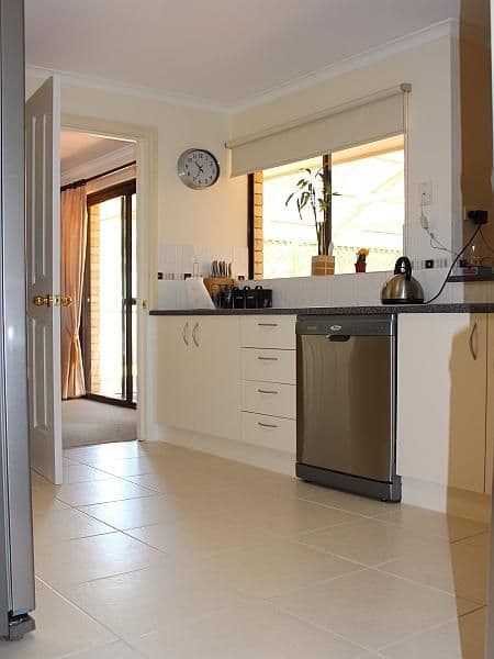 35 Industry Road, MURRAY BRIDGE SA 5253, Murray Bridge - Thumbnail 6