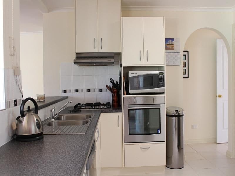 35 Industry Road, MURRAY BRIDGE SA 5253, Murray Bridge - Thumbnail 7