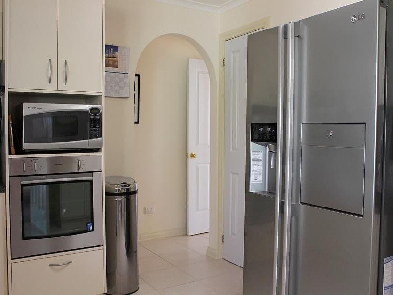 35 Industry Road, MURRAY BRIDGE SA 5253, Murray Bridge - Thumbnail 8