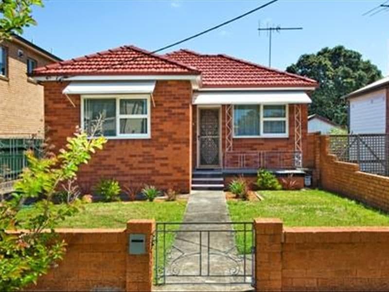 24 Ney Street, MASCOT NSW 2020, Mascot - Image 1