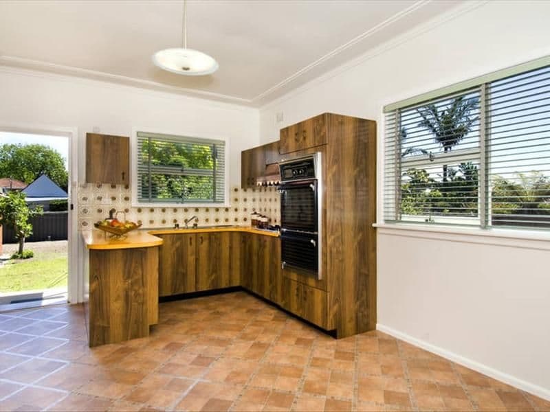 24 Ney Street, MASCOT NSW 2020, Mascot - Thumbnail 2