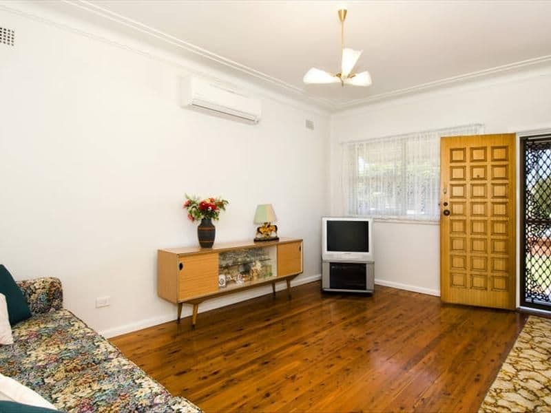 24 Ney Street, MASCOT NSW 2020, Mascot - Thumbnail 3