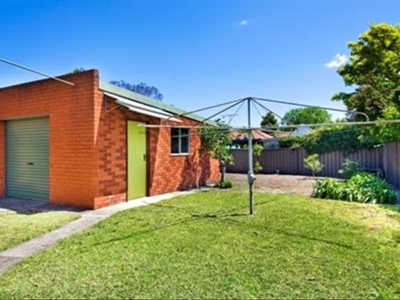 24 Ney Street, MASCOT NSW 2020, Mascot - Thumbnail 4