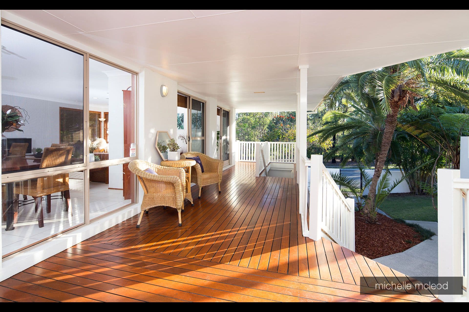 1 Oolyie Close, Chapel Hill QLD 4069, Chapel Hill - Thumbnail 4