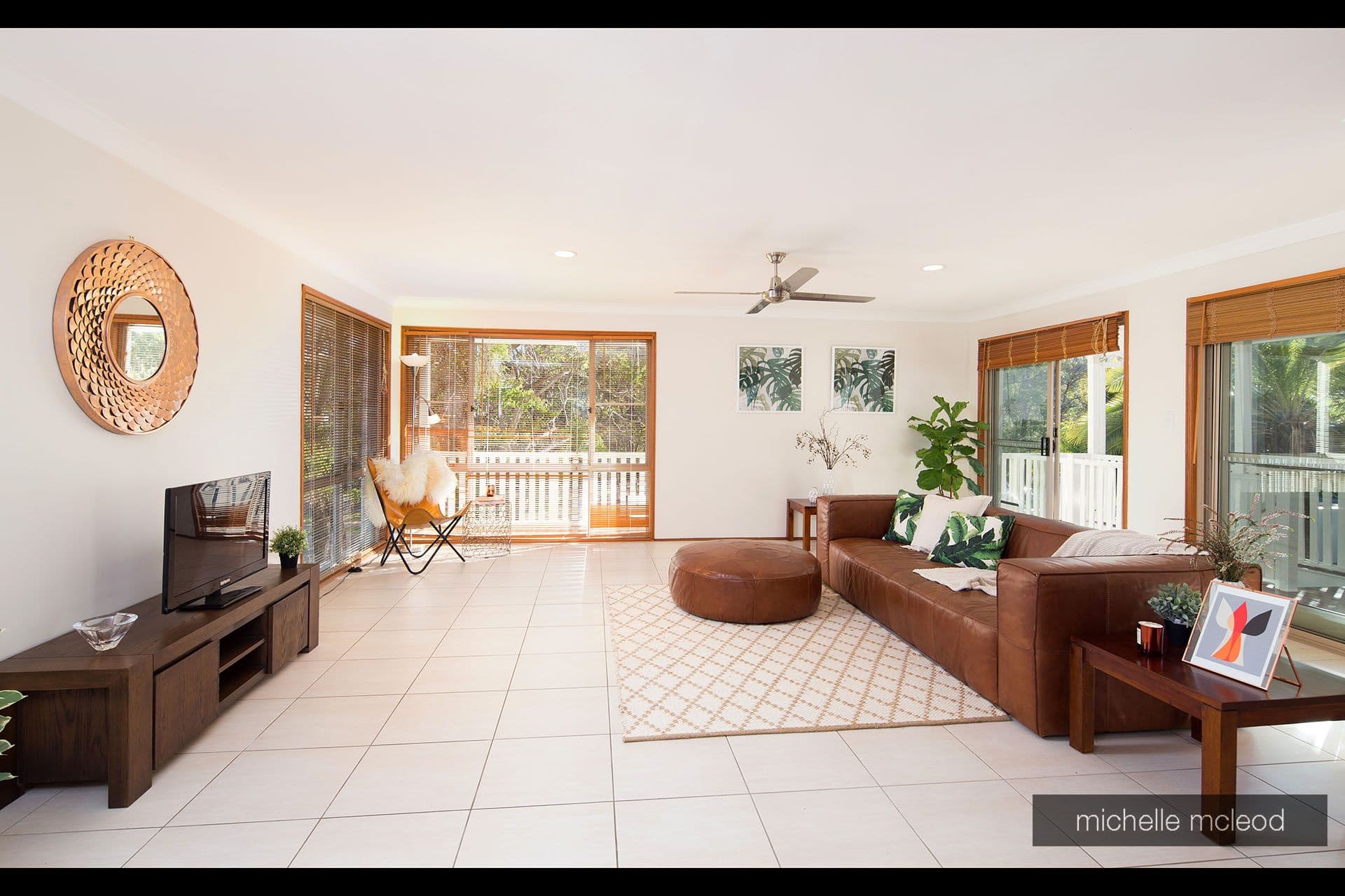 1 Oolyie Close, Chapel Hill QLD 4069, Chapel Hill - Thumbnail 5