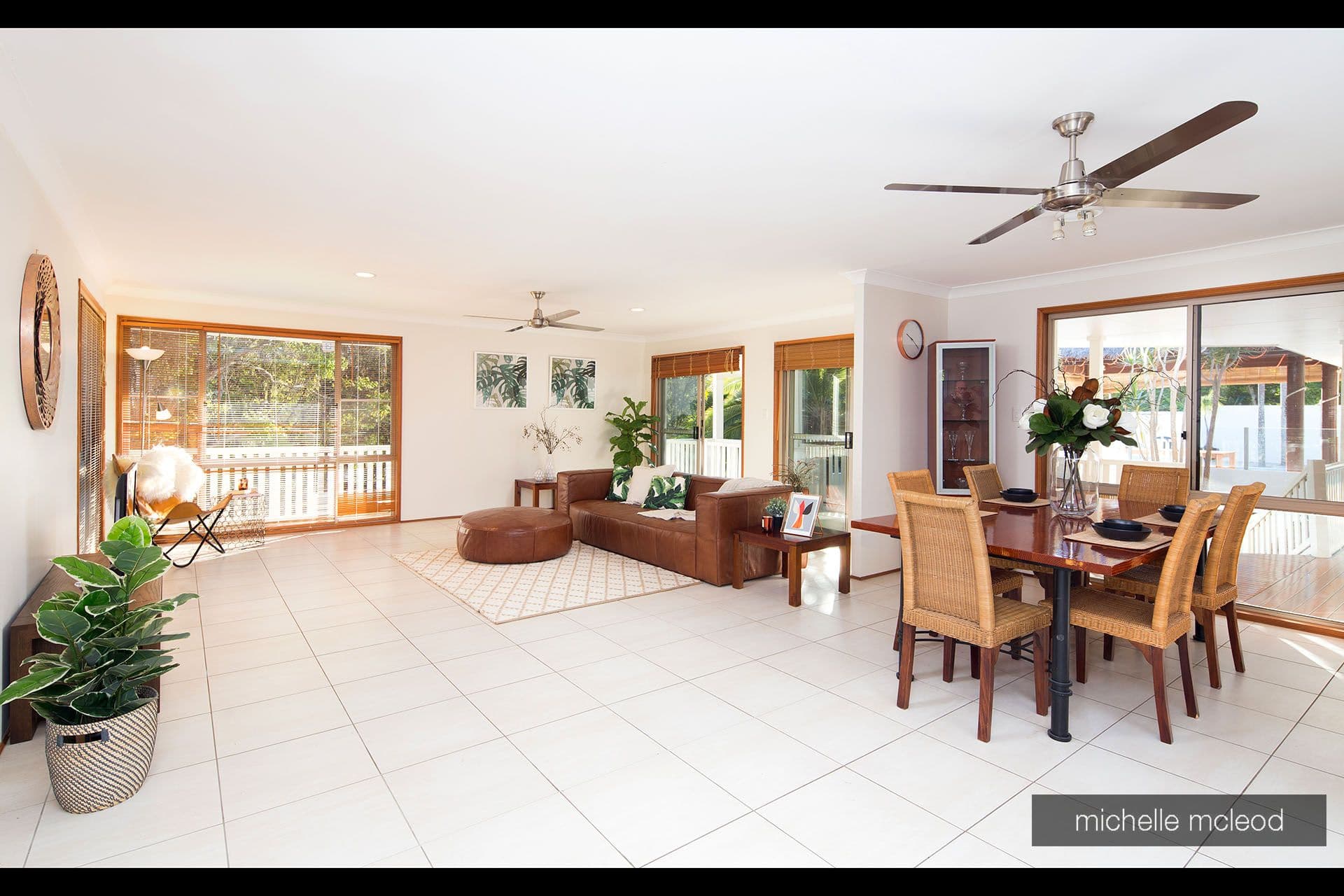 1 Oolyie Close, Chapel Hill QLD 4069, Chapel Hill - Thumbnail 6