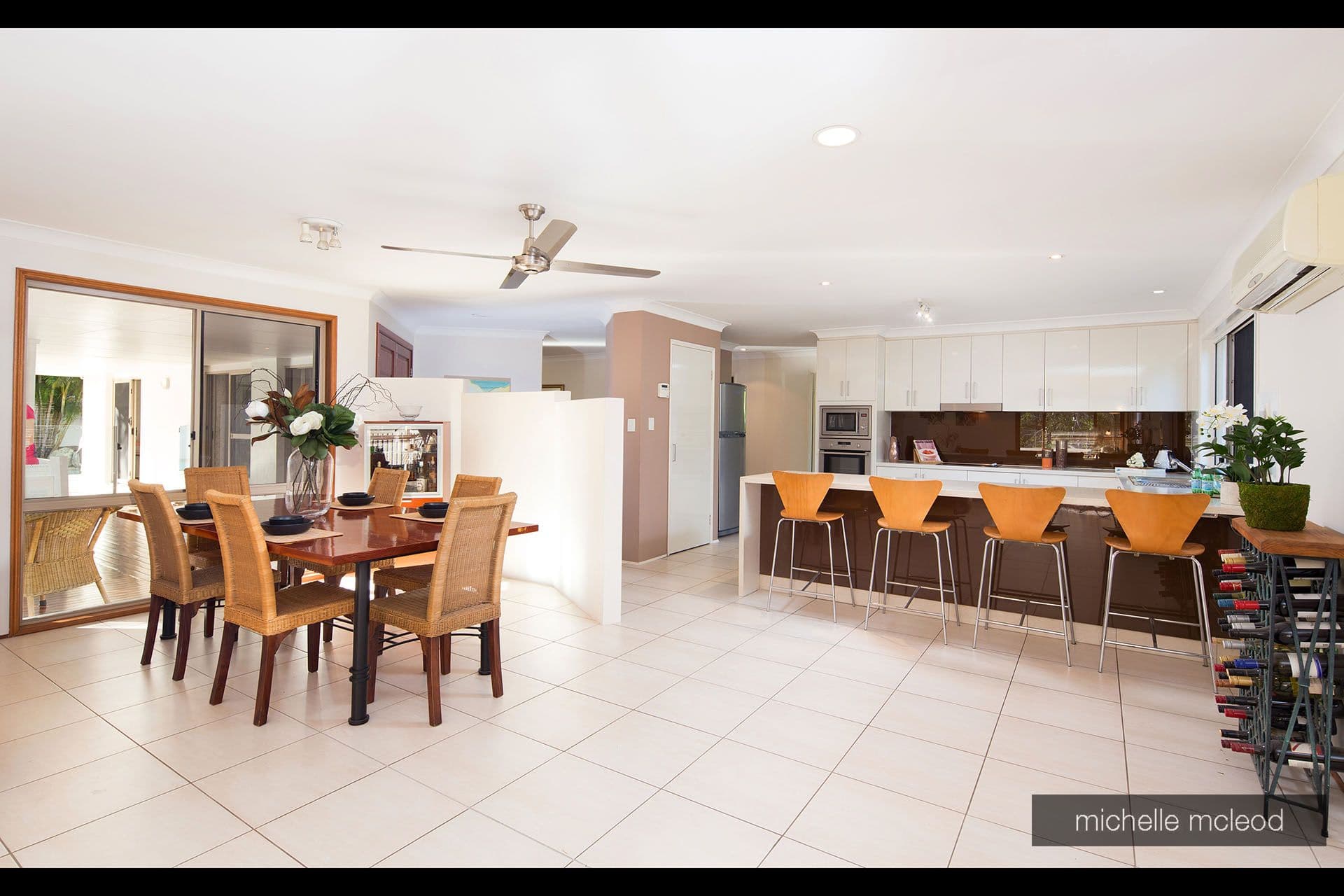 1 Oolyie Close, Chapel Hill QLD 4069, Chapel Hill - Thumbnail 7