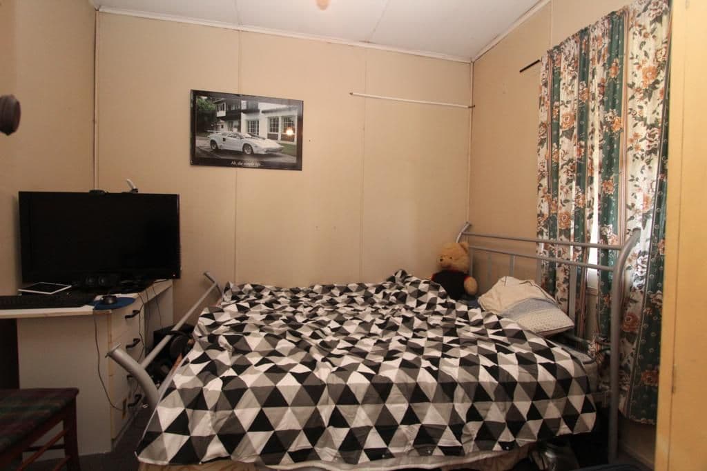61 Miles Street, TENTERFIELD NSW 2372, Tenterfield - Thumbnail 7