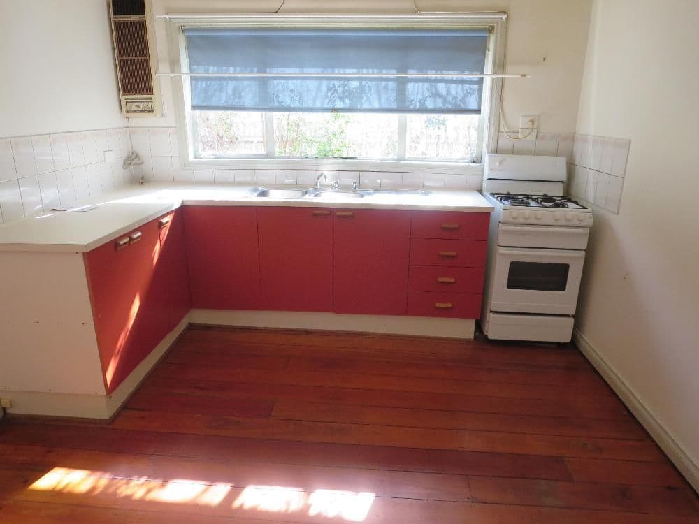 383 Urana Road, LAVINGTON NSW 2641, Lavington - Thumbnail 3