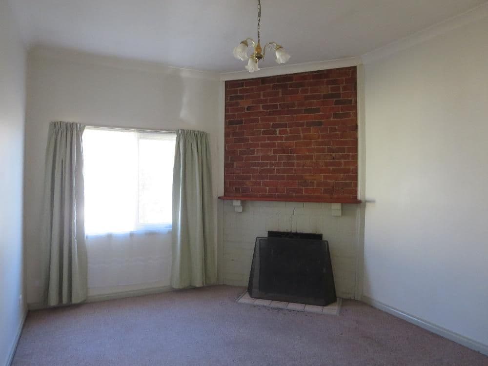 383 Urana Road, LAVINGTON NSW 2641, Lavington - Thumbnail 4