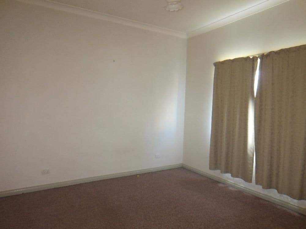 383 Urana Road, LAVINGTON NSW 2641, Lavington - Thumbnail 6